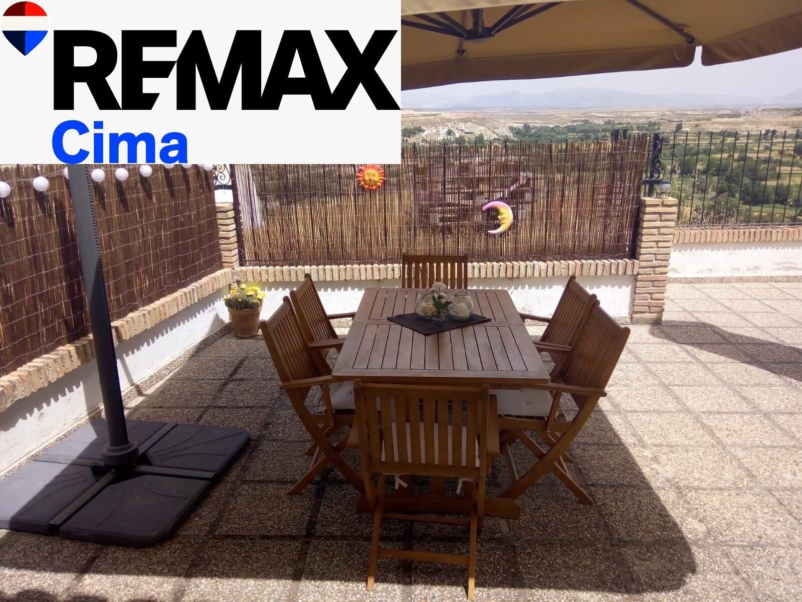Casas o chalets-Venta-Benamaurel-2421914-Foto-35