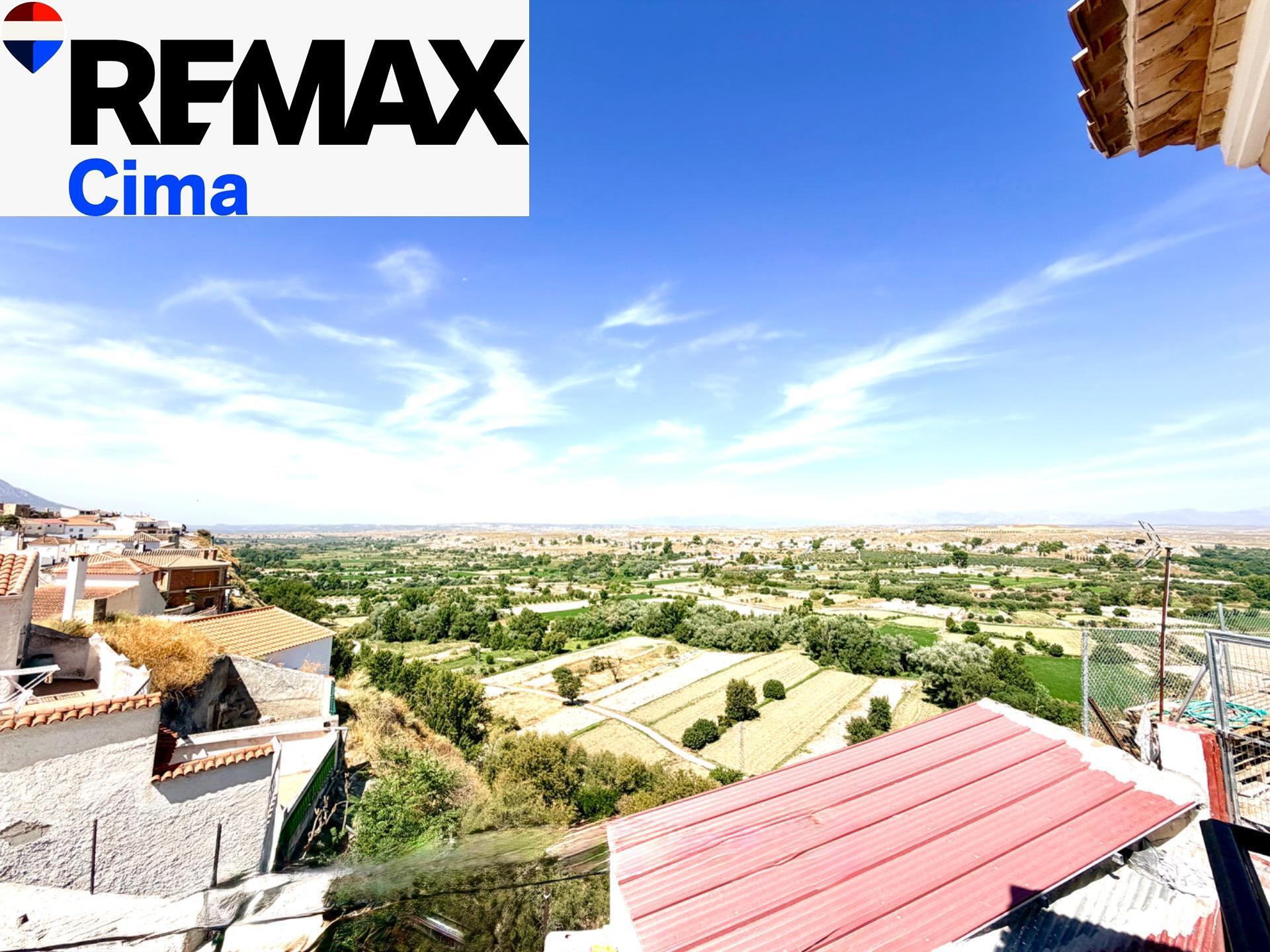 Casas o chalets-Venta-Benamaurel-2421914-Foto-38