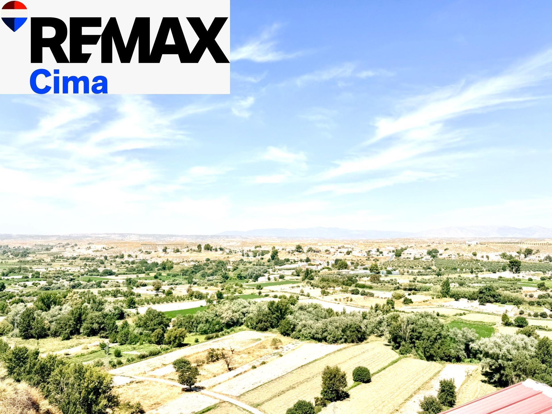 Casas o chalets-Venta-Benamaurel-2421914-Foto-39