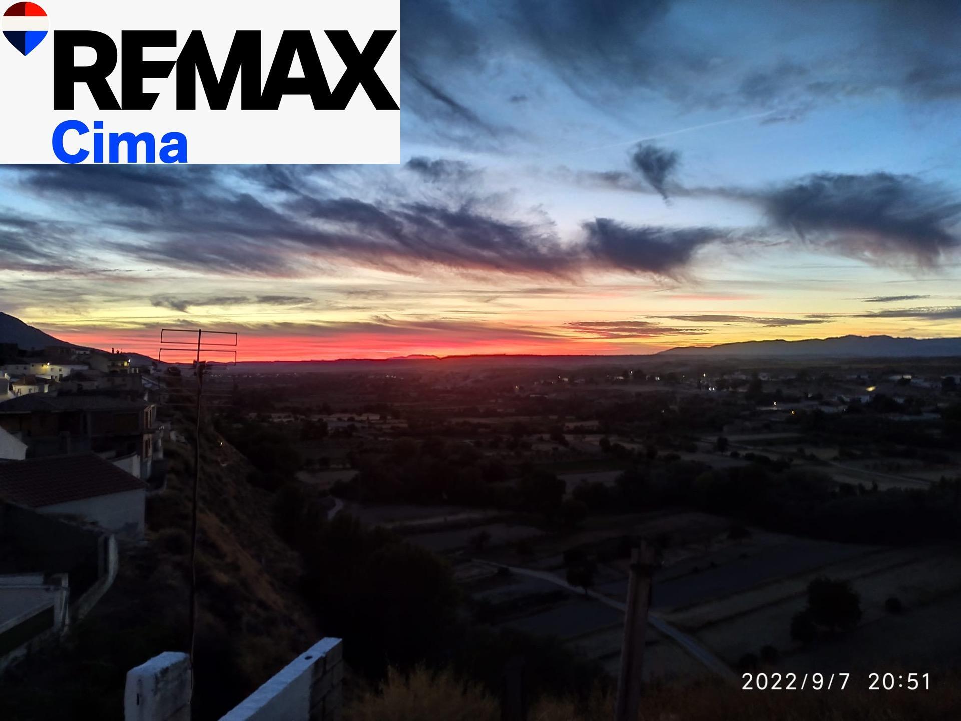 Casas o chalets-Venta-Benamaurel-2421914-Foto-42