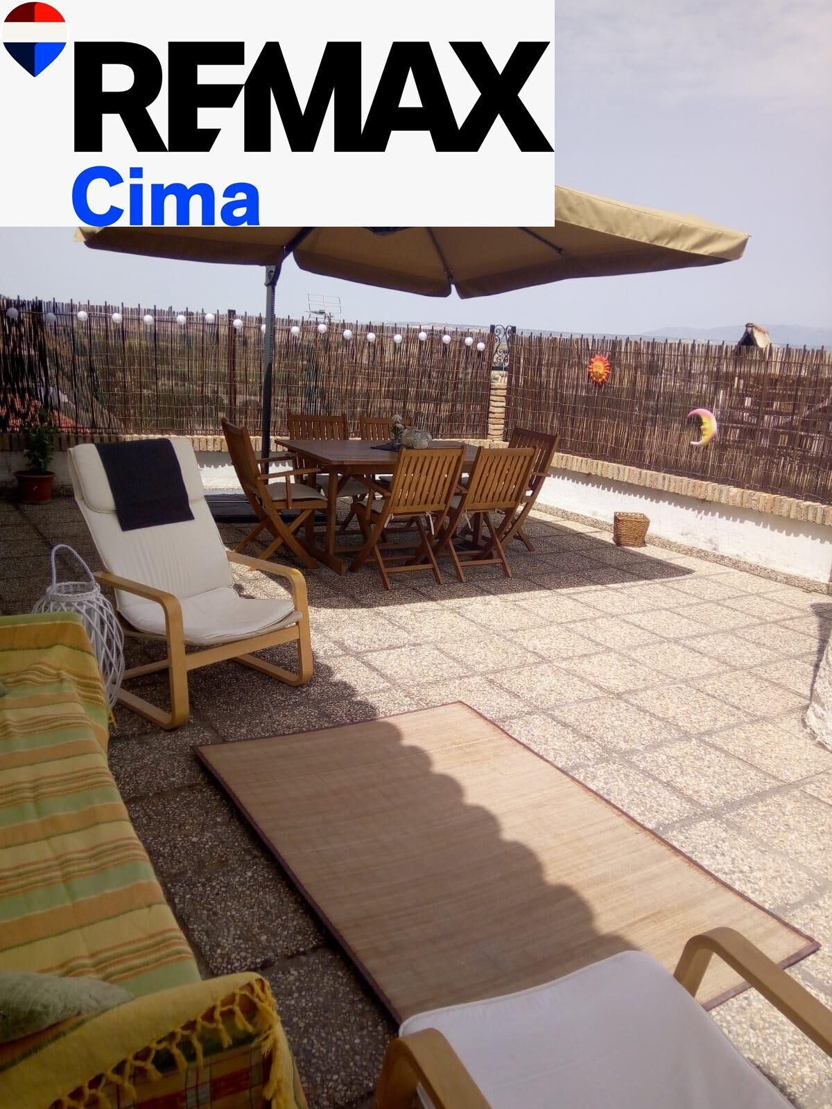 Casas o chalets-Venta-Benamaurel-2421914-Foto-40