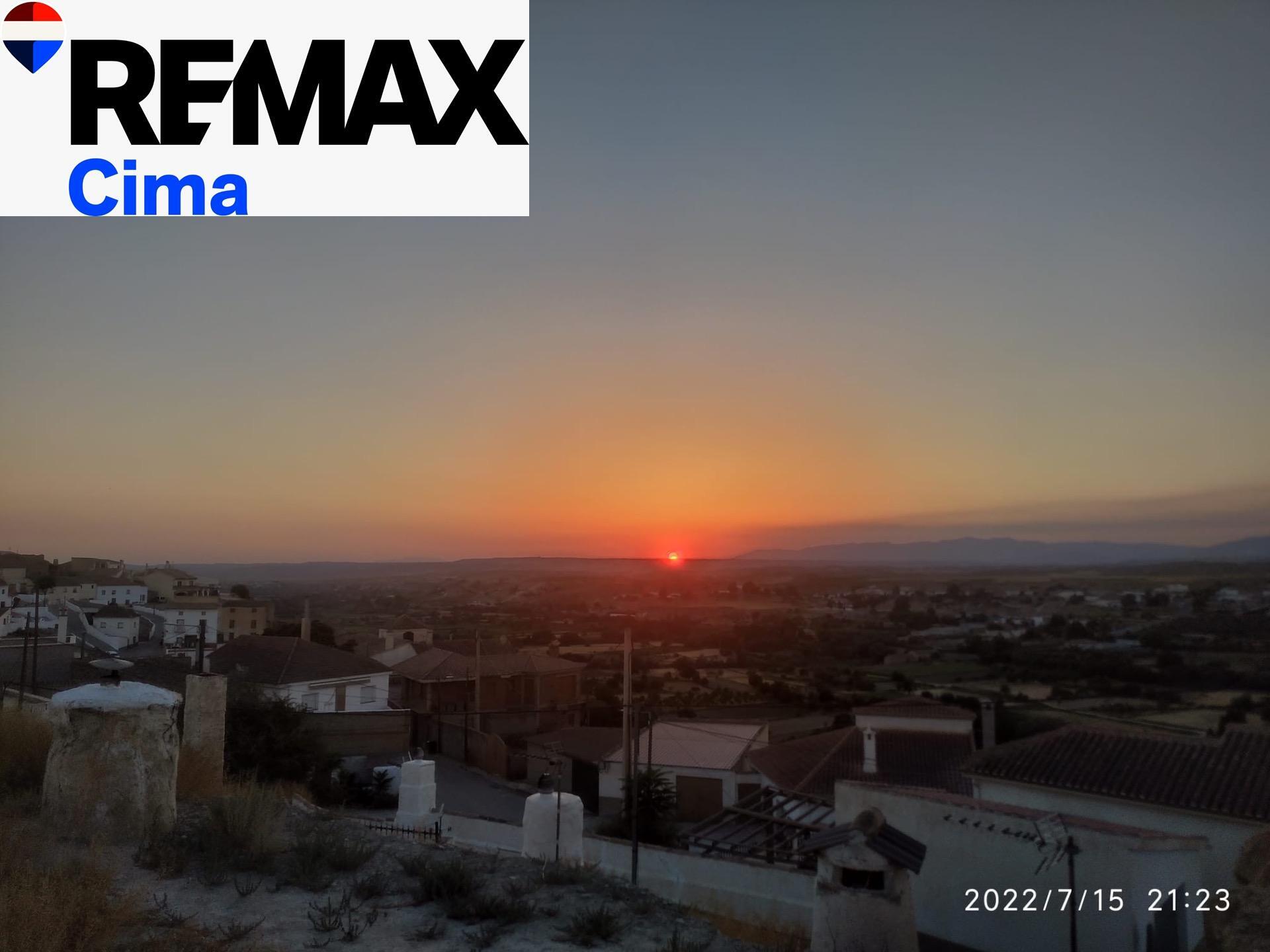Casas o chalets-Venta-Benamaurel-2421914-Foto-45