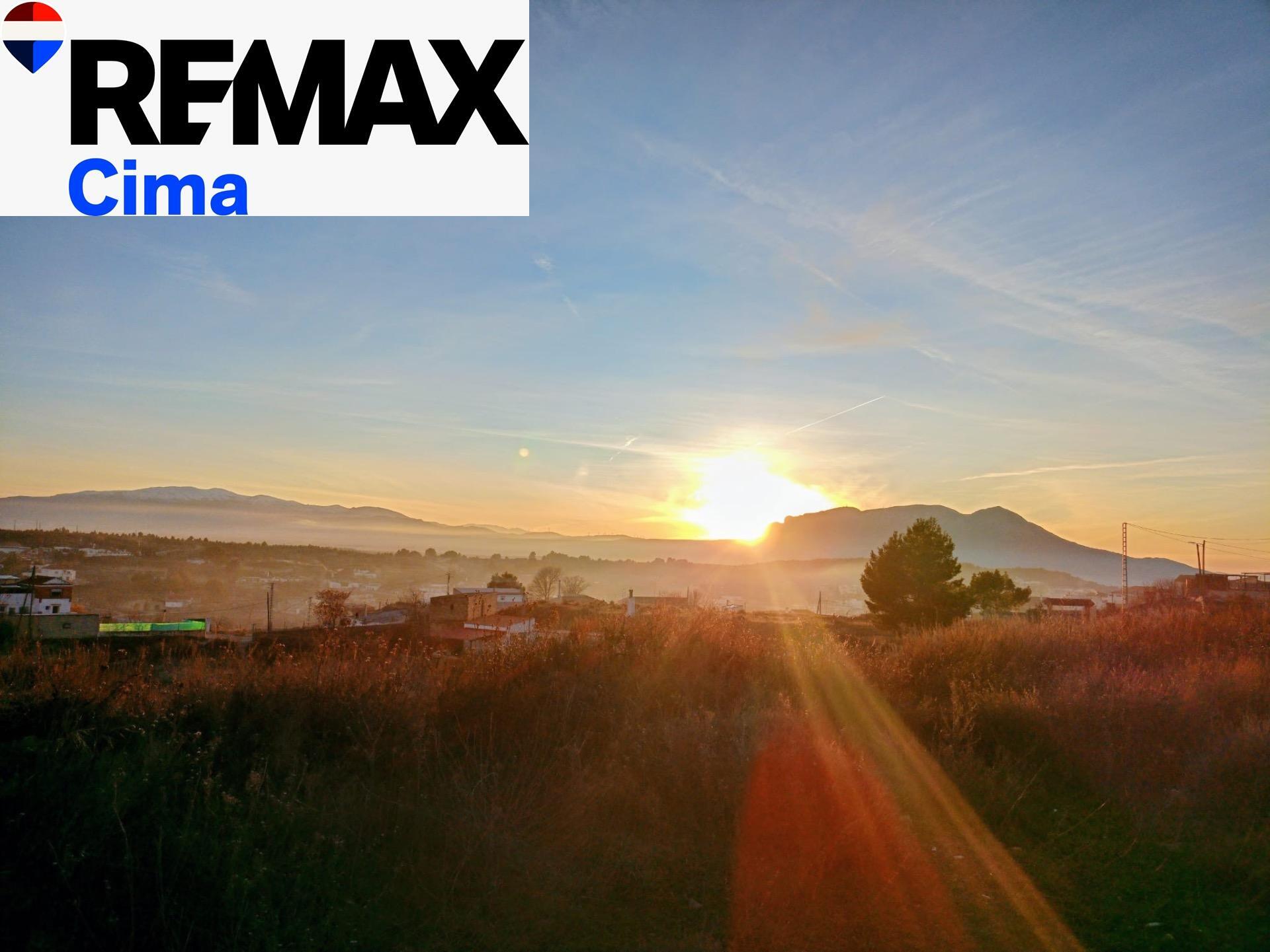 Casas o chalets-Venta-Benamaurel-2421914-Foto-44