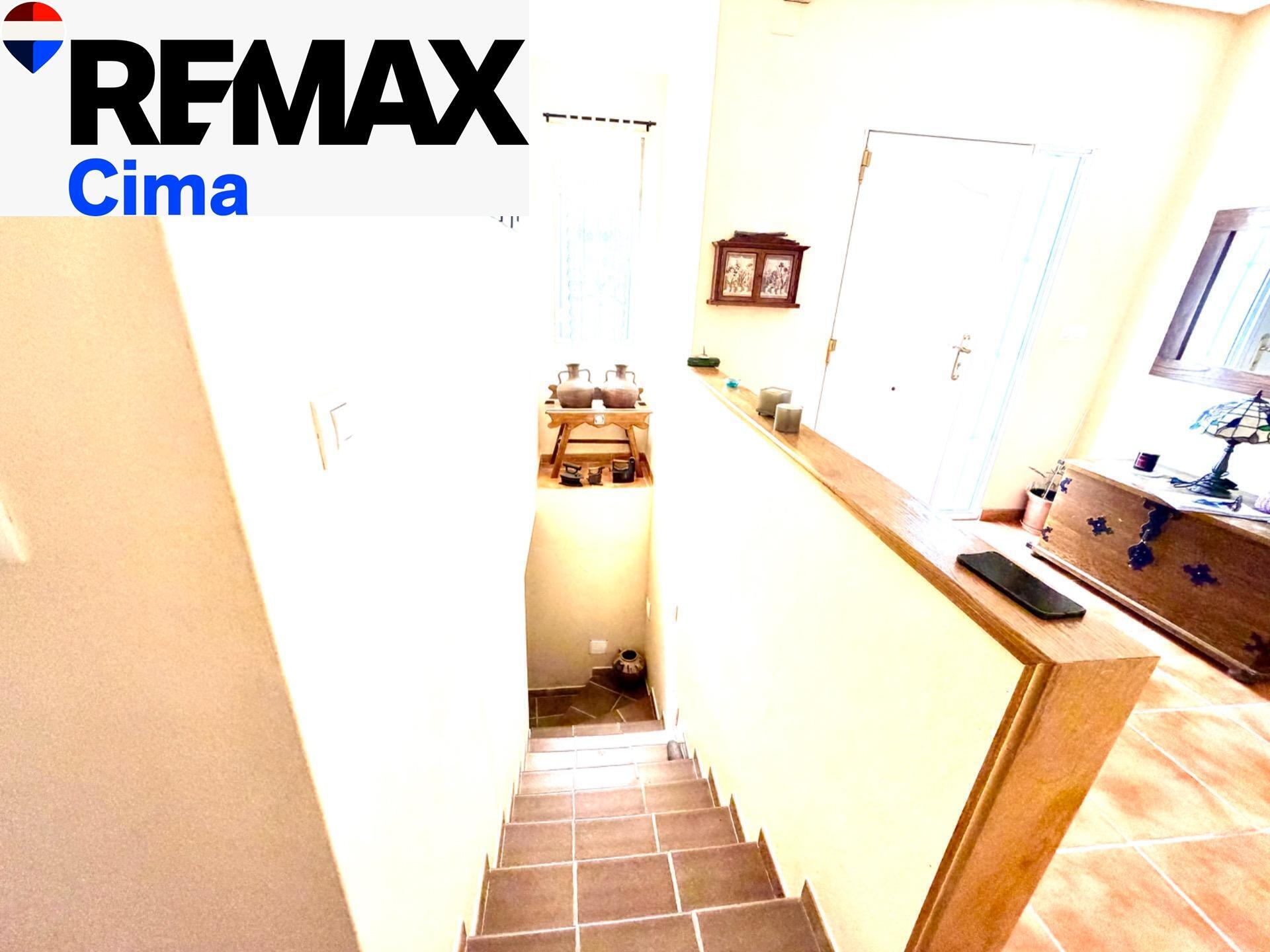 Casas o chalets-Venta-Benamaurel-2421914-Foto-47