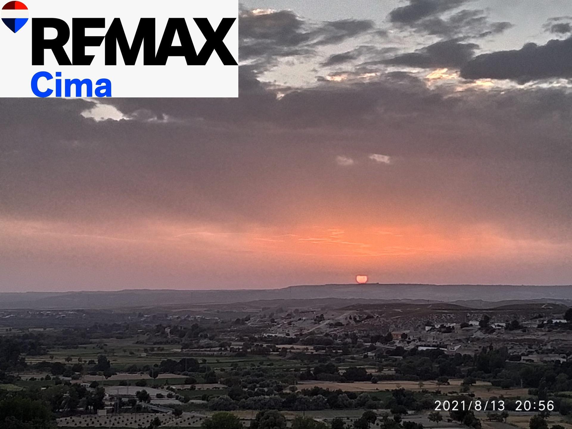Casas o chalets-Venta-Benamaurel-2421914-Foto-43