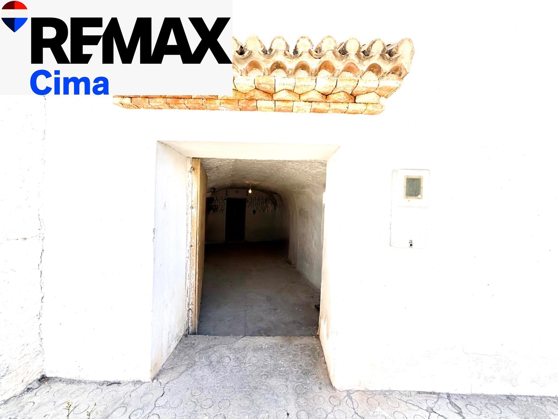 Casas o chalets-Venta-Benamaurel-2421914-Foto-51