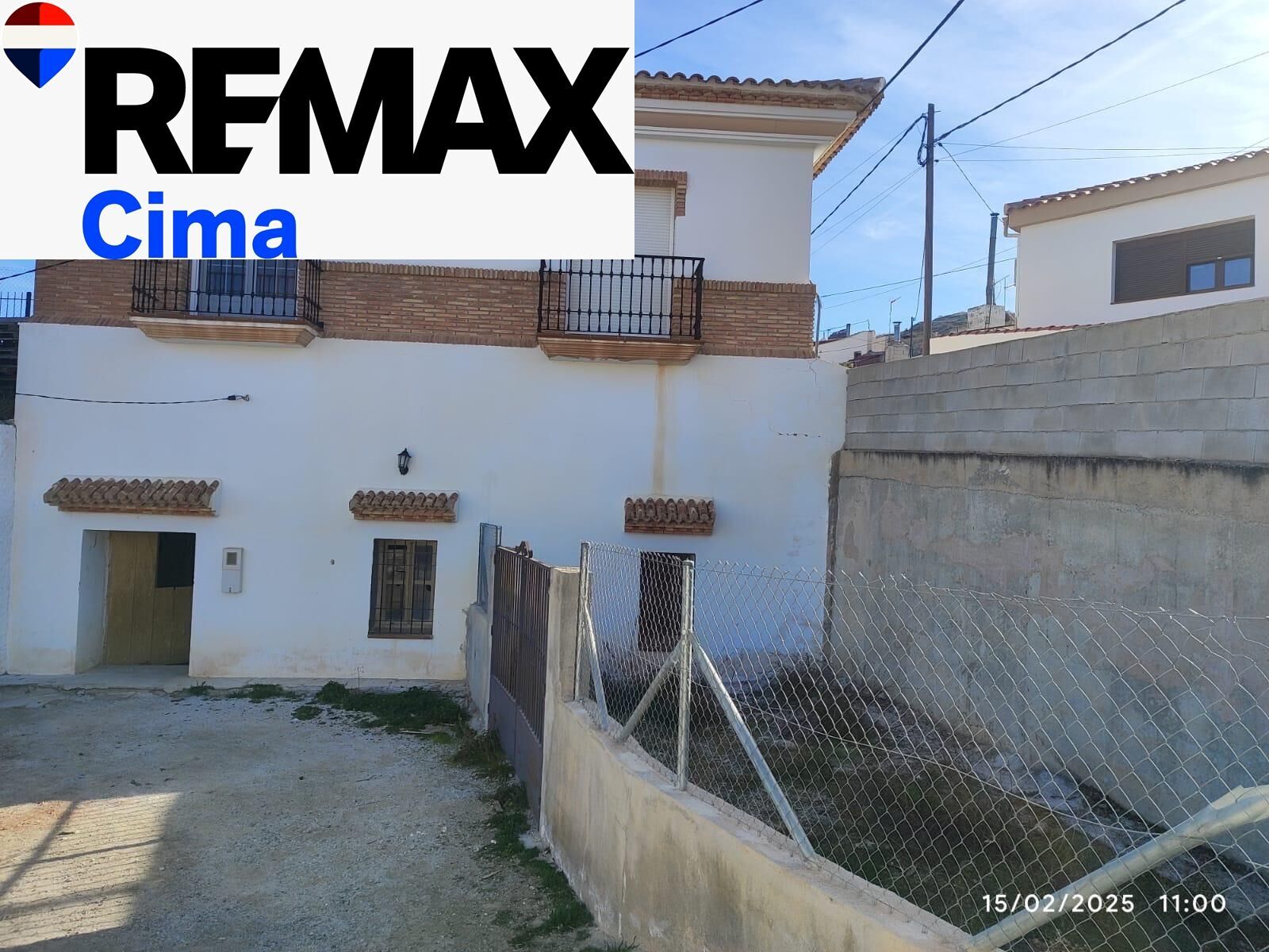 Casas o chalets-Venta-Benamaurel-2421914-Foto-48