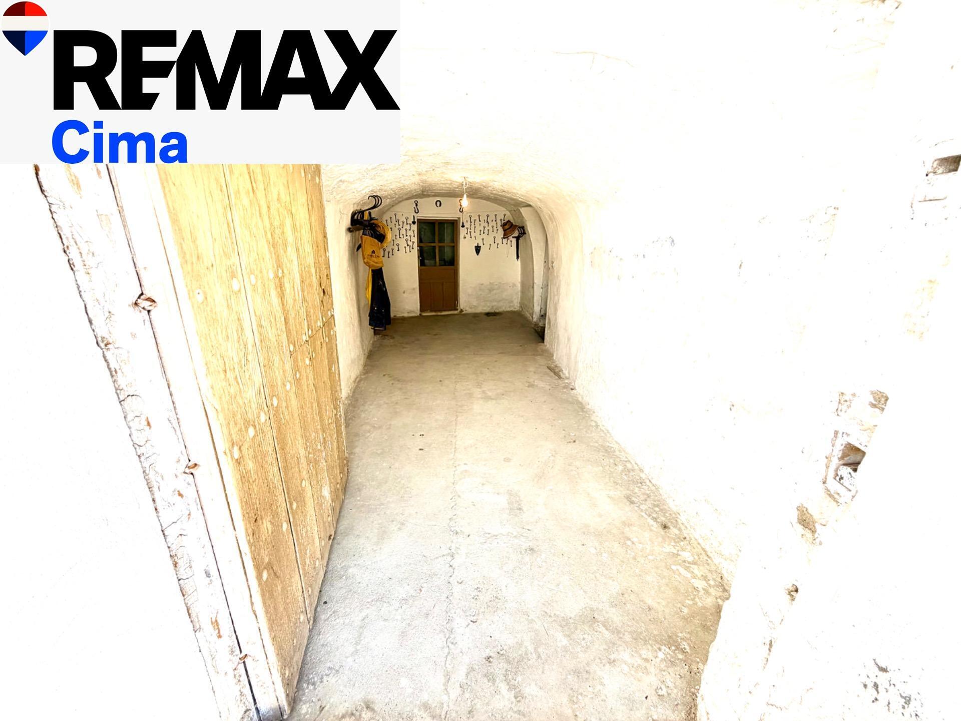 Casas o chalets-Venta-Benamaurel-2421914-Foto-52