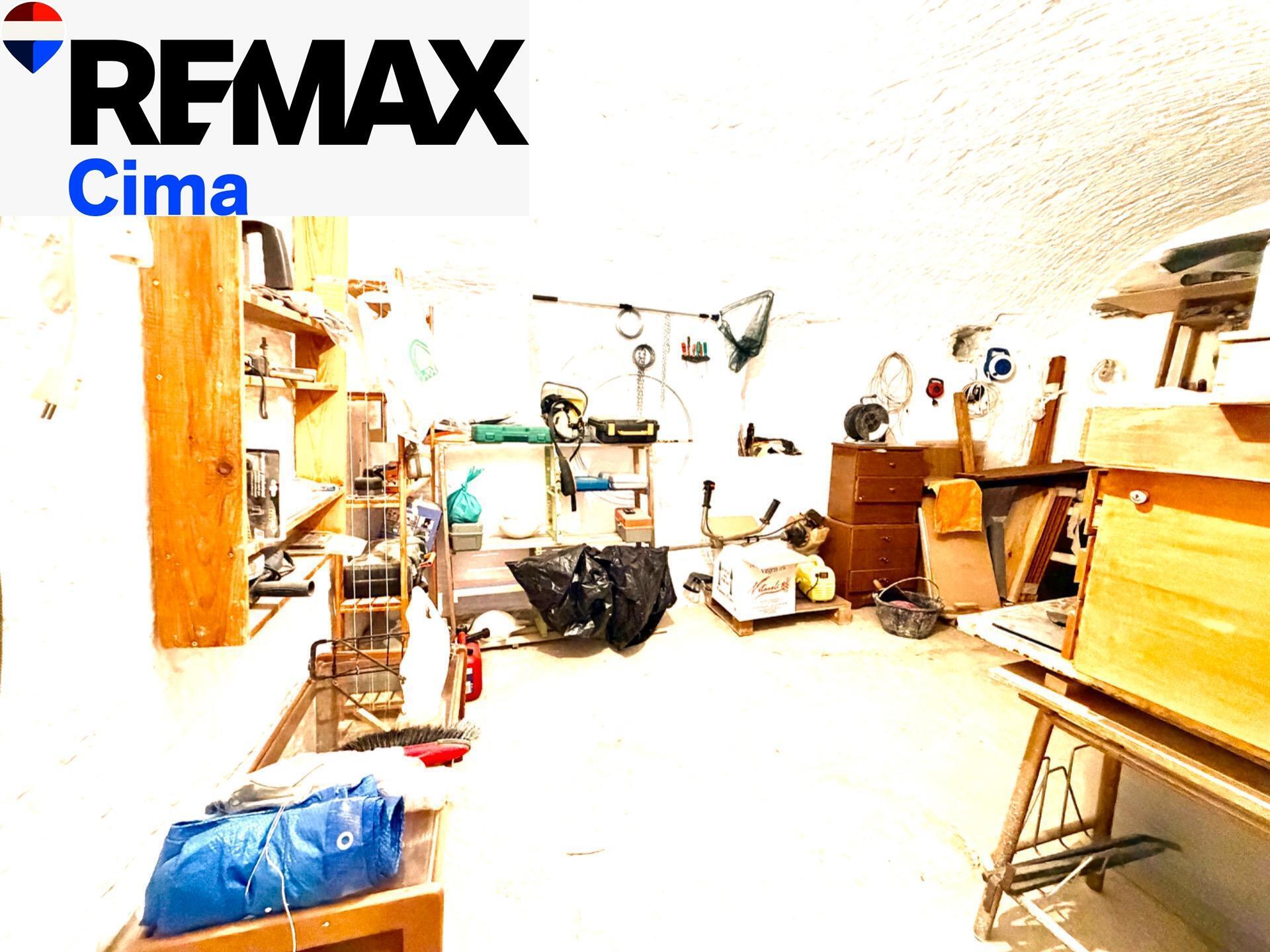 Casas o chalets-Venta-Benamaurel-2421914-Foto-54