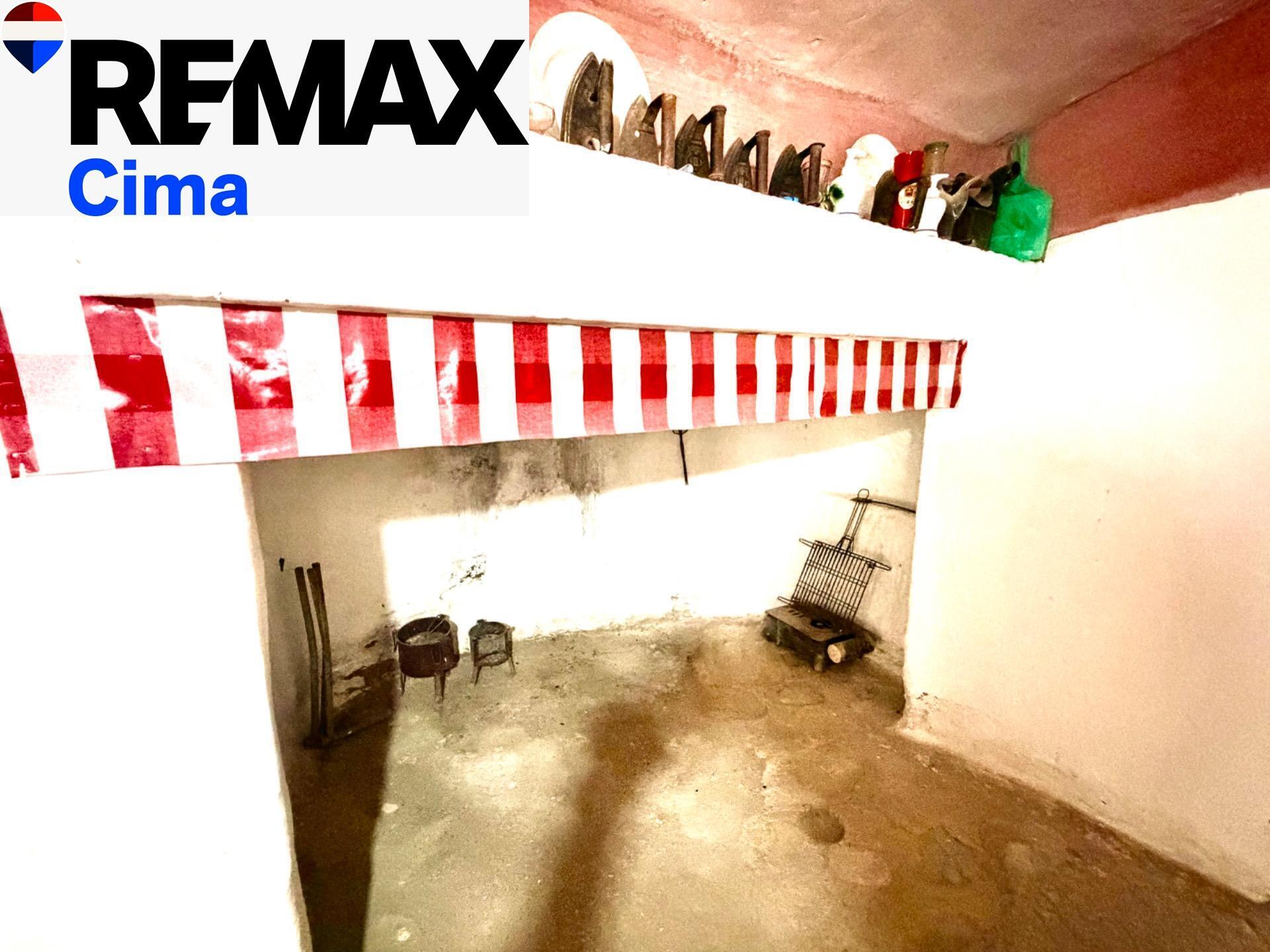 Casas o chalets-Venta-Benamaurel-2421914-Foto-56