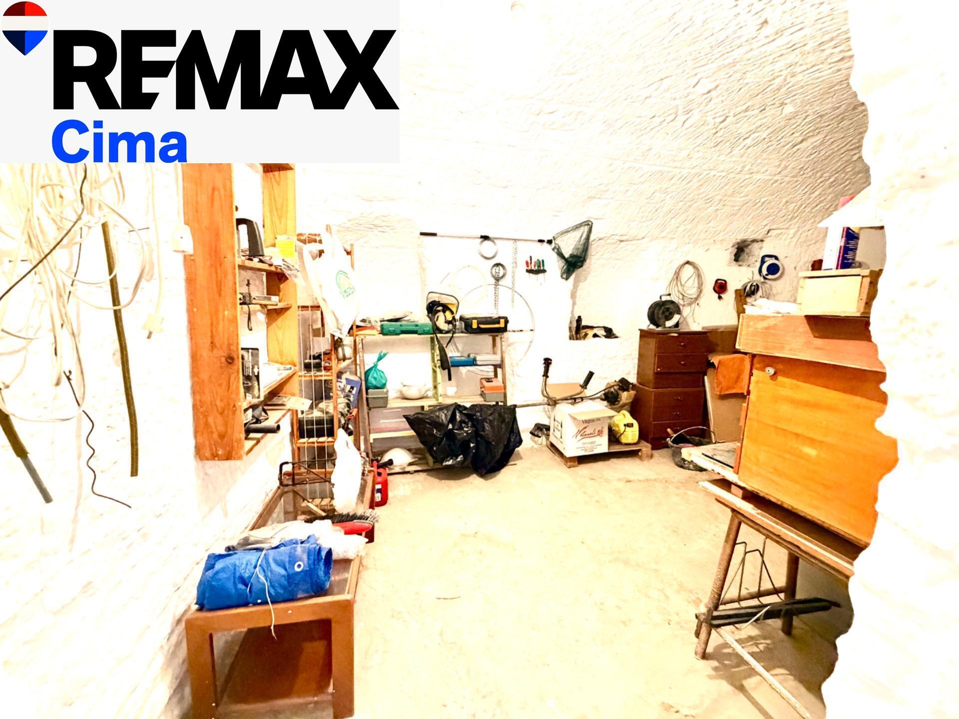 Casas o chalets-Venta-Benamaurel-2421914-Foto-53