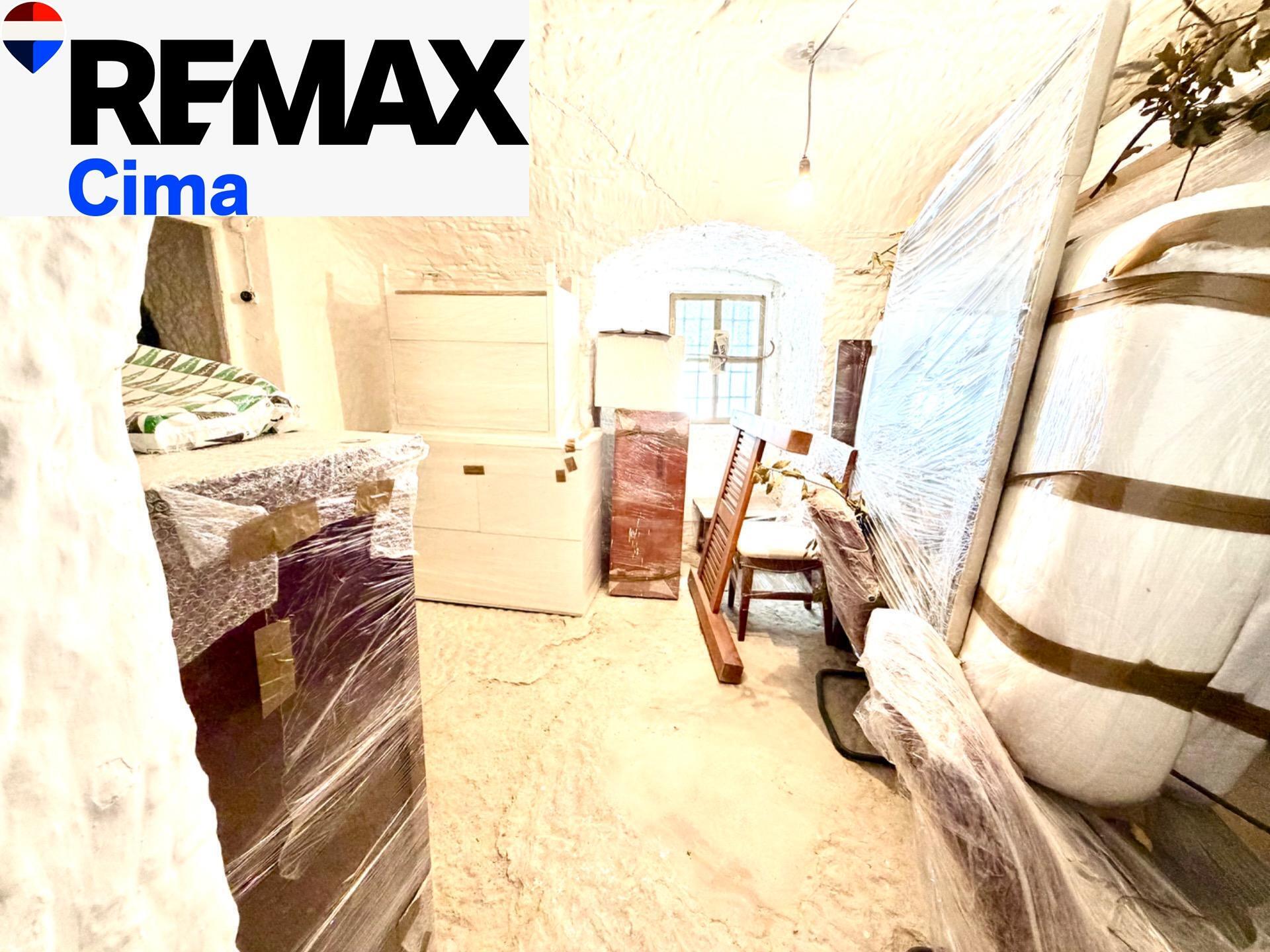 Casas o chalets-Venta-Benamaurel-2421914-Foto-57