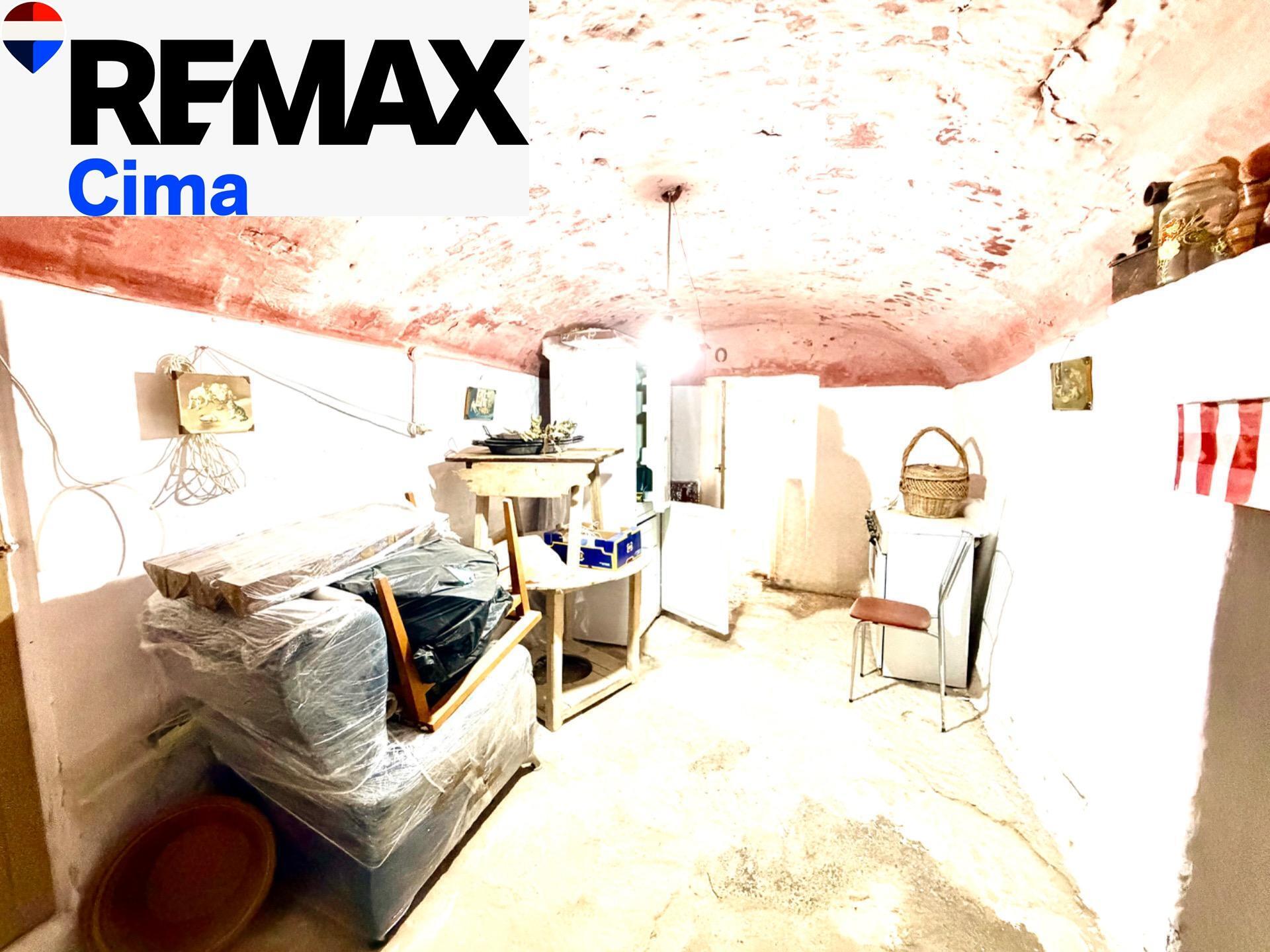 Casas o chalets-Venta-Benamaurel-2421914-Foto-61