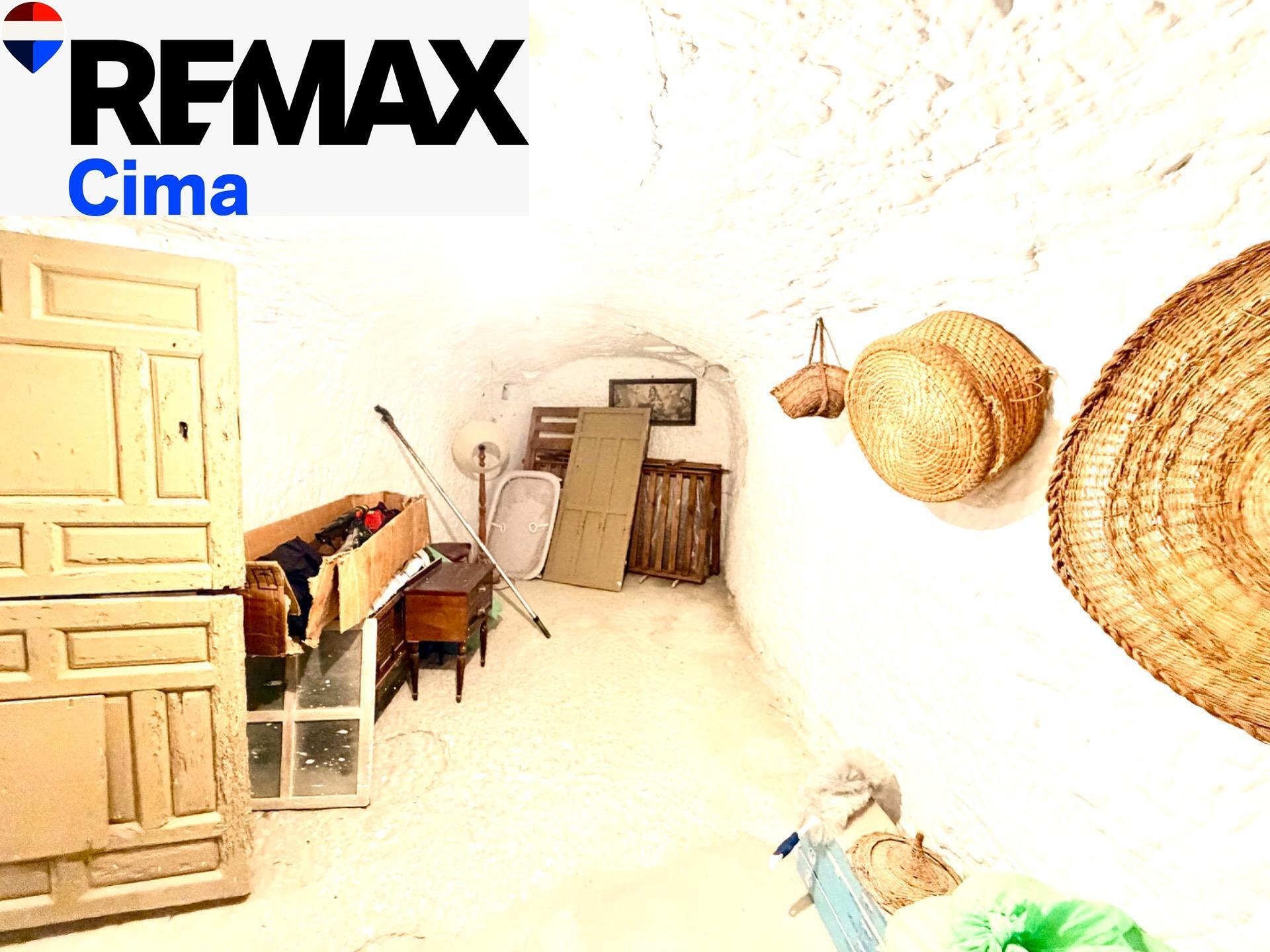 Casas o chalets-Venta-Benamaurel-2421914-Foto-59