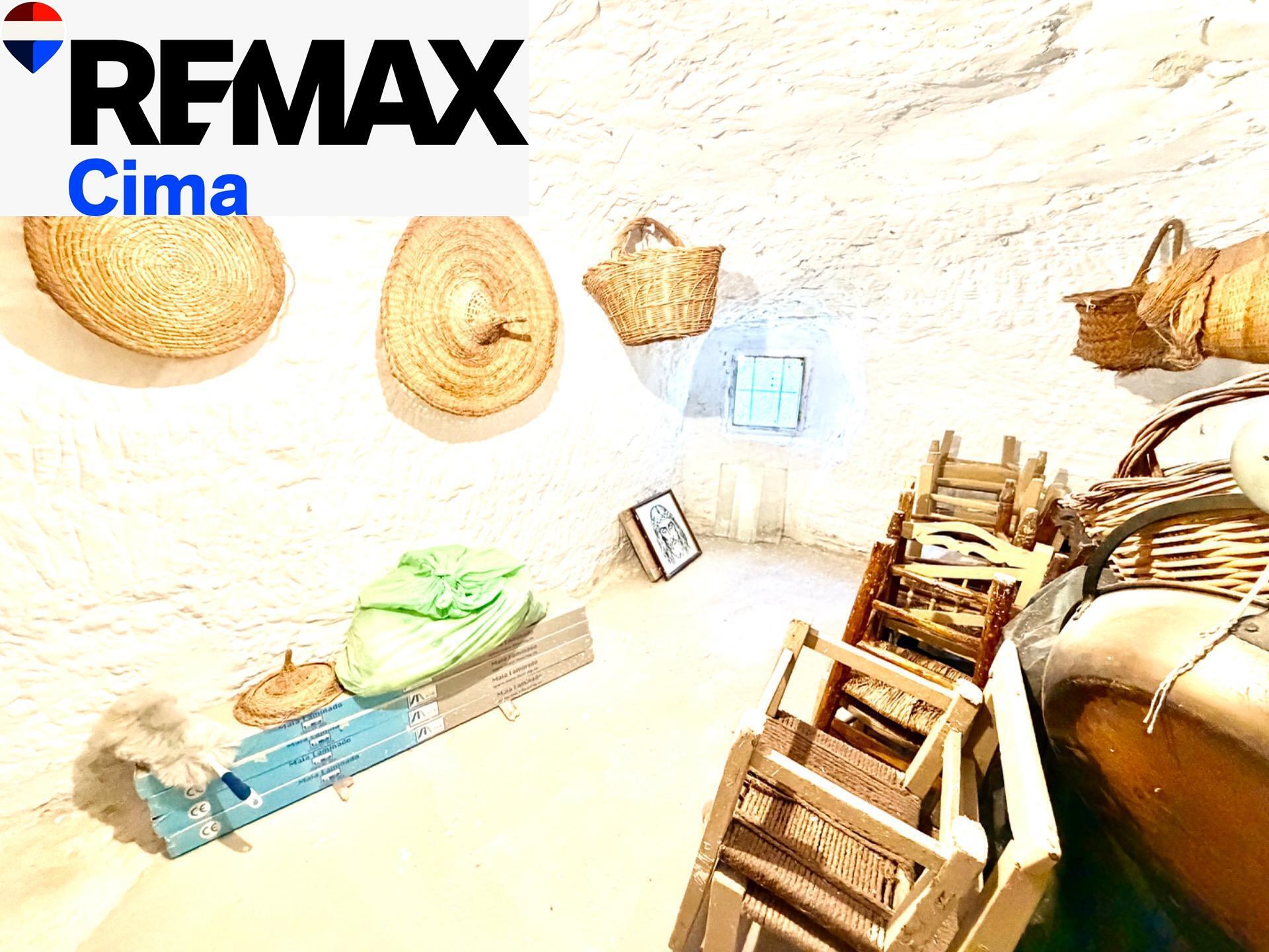Casas o chalets-Venta-Benamaurel-2421914-Foto-58