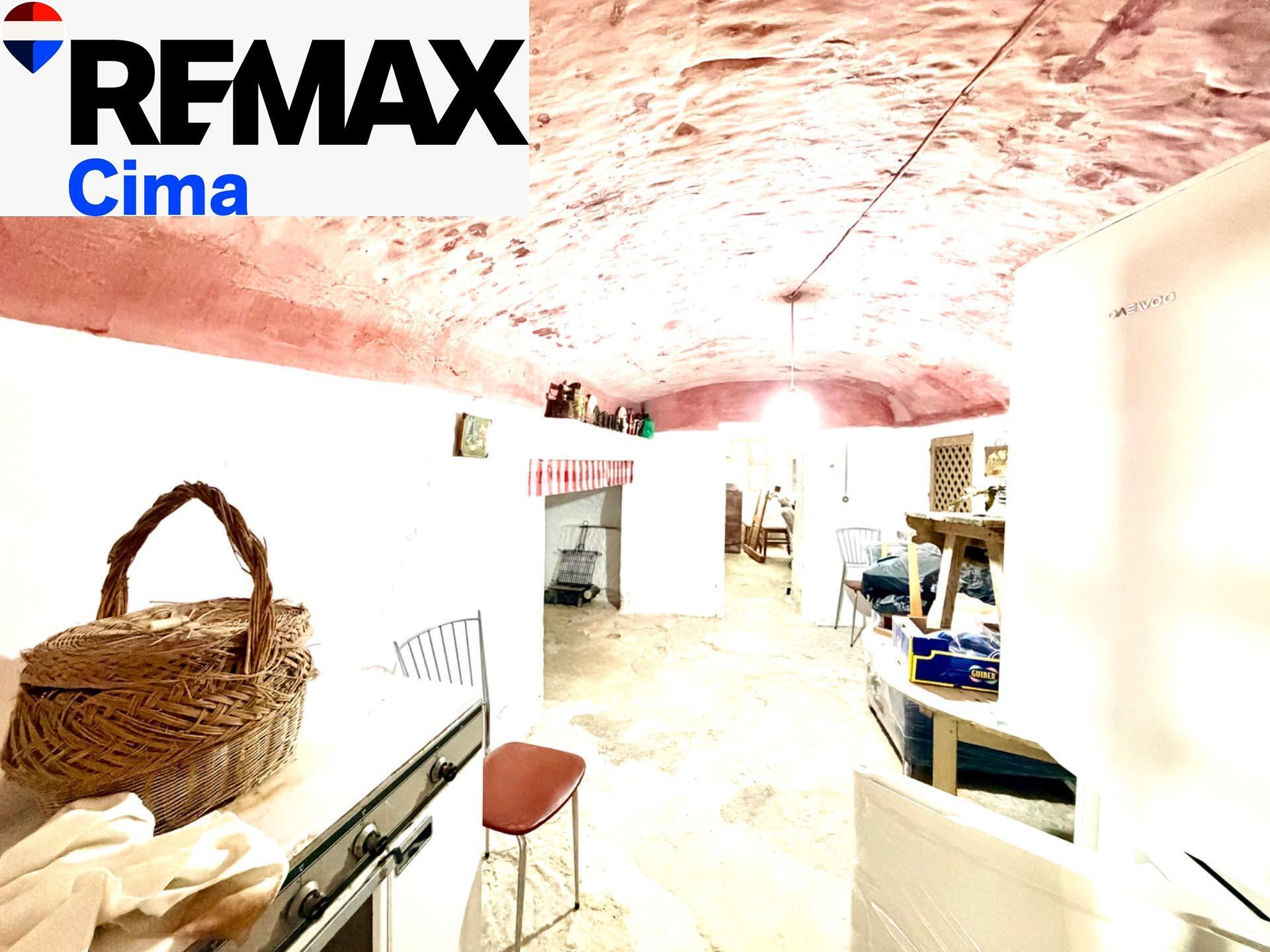 Casas o chalets-Venta-Benamaurel-2421914-Foto-62
