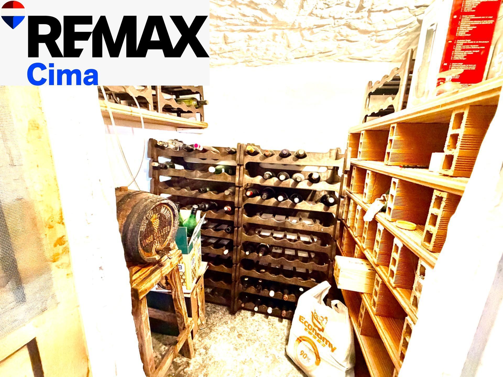 Casas o chalets-Venta-Benamaurel-2421914-Foto-60
