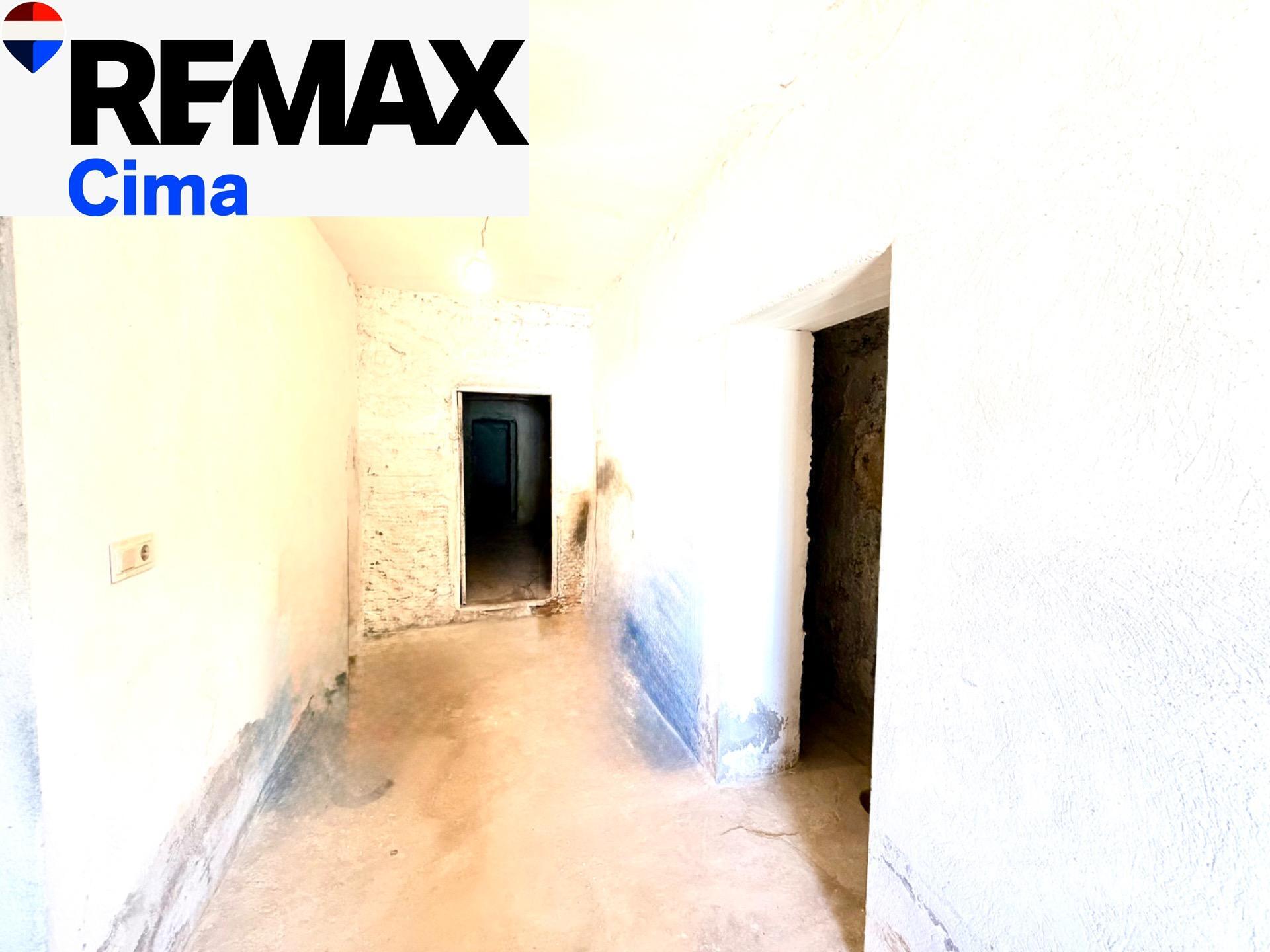 Casas o chalets-Venta-Benamaurel-2421914-Foto-64
