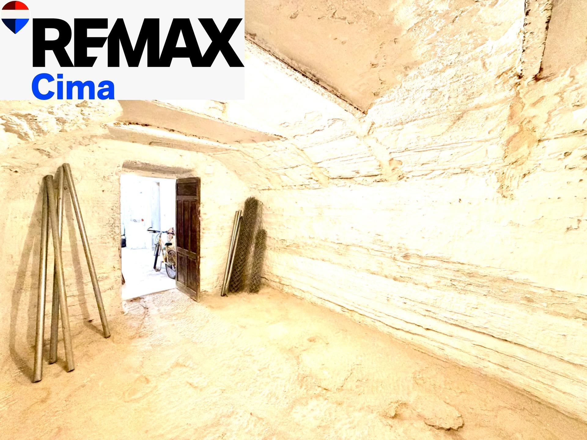 Casas o chalets-Venta-Benamaurel-2421914-Foto-66