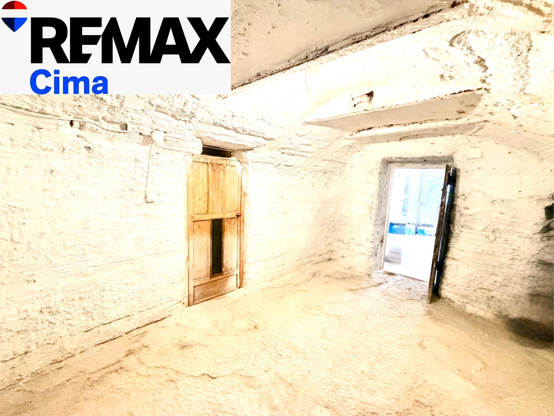 Casas o chalets-Venta-Benamaurel-2421914-Foto-67