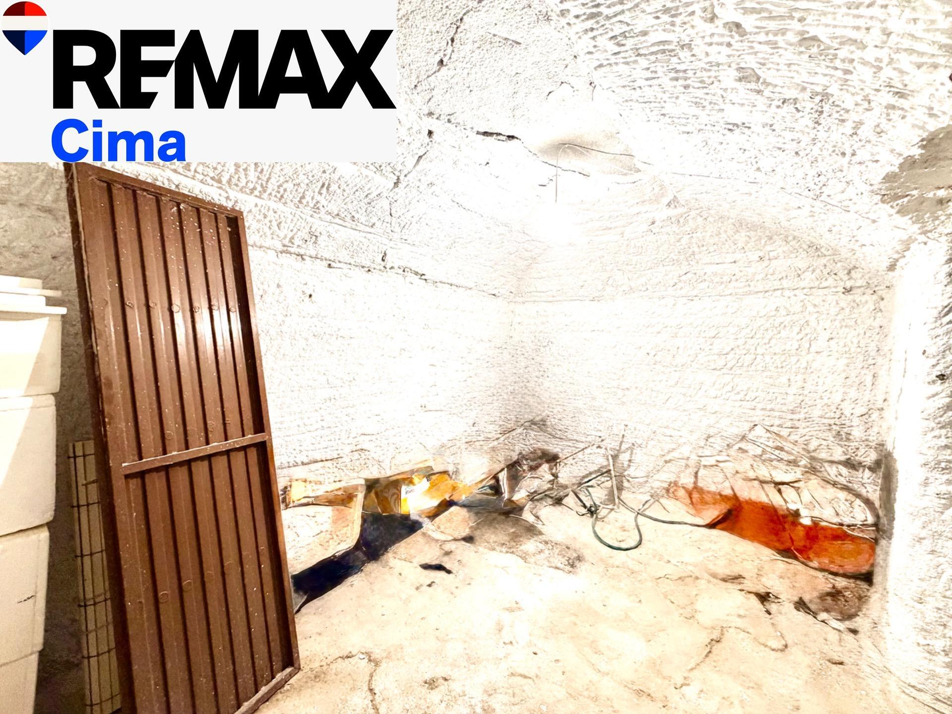 Casas o chalets-Venta-Benamaurel-2421914-Foto-70