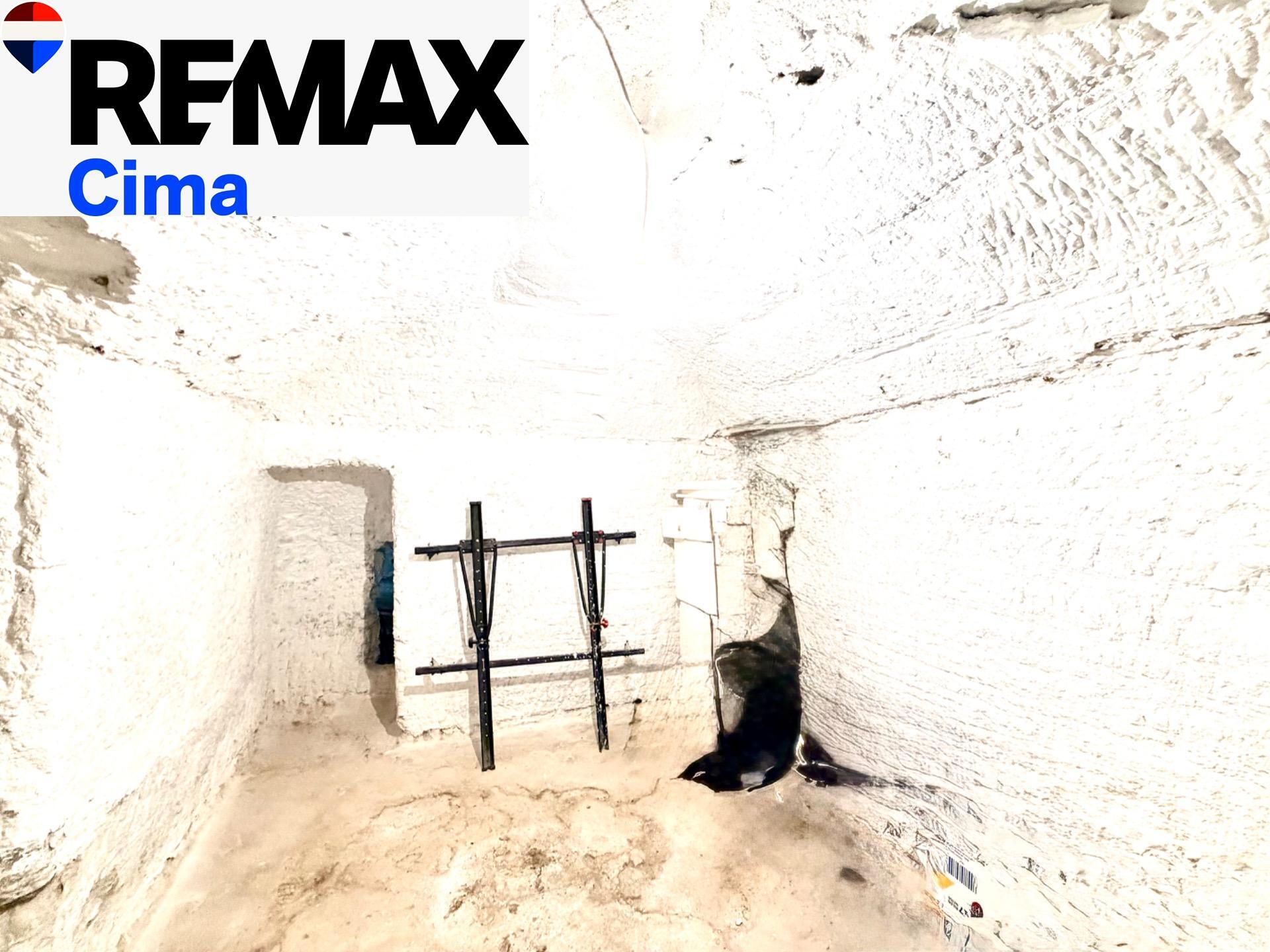 Casas o chalets-Venta-Benamaurel-2421914-Foto-71