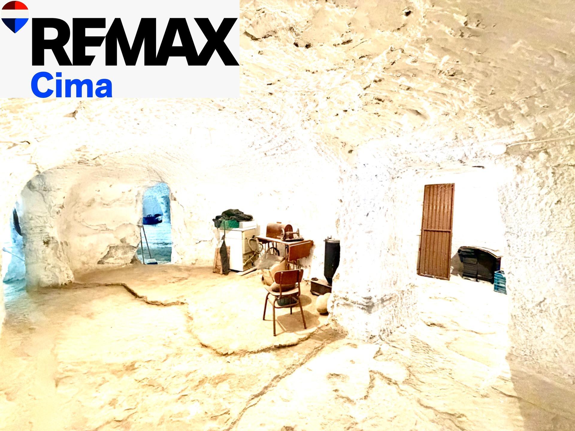 Casas o chalets-Venta-Benamaurel-2421914-Foto-69