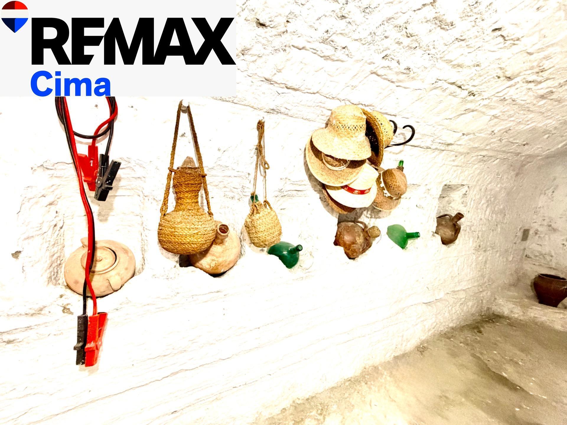 Casas o chalets-Venta-Benamaurel-2421914-Foto-73