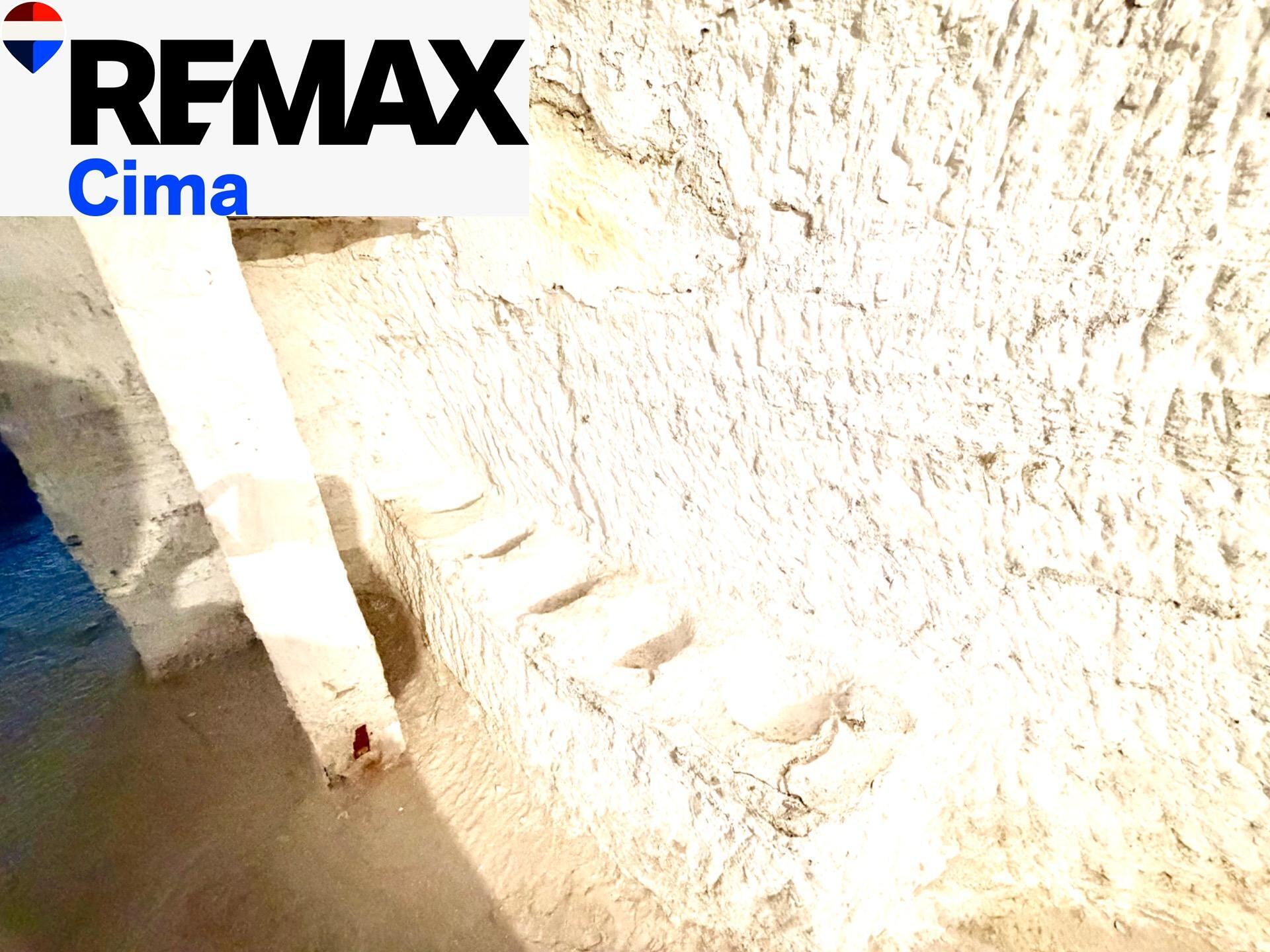 Casas o chalets-Venta-Benamaurel-2421914-Foto-74