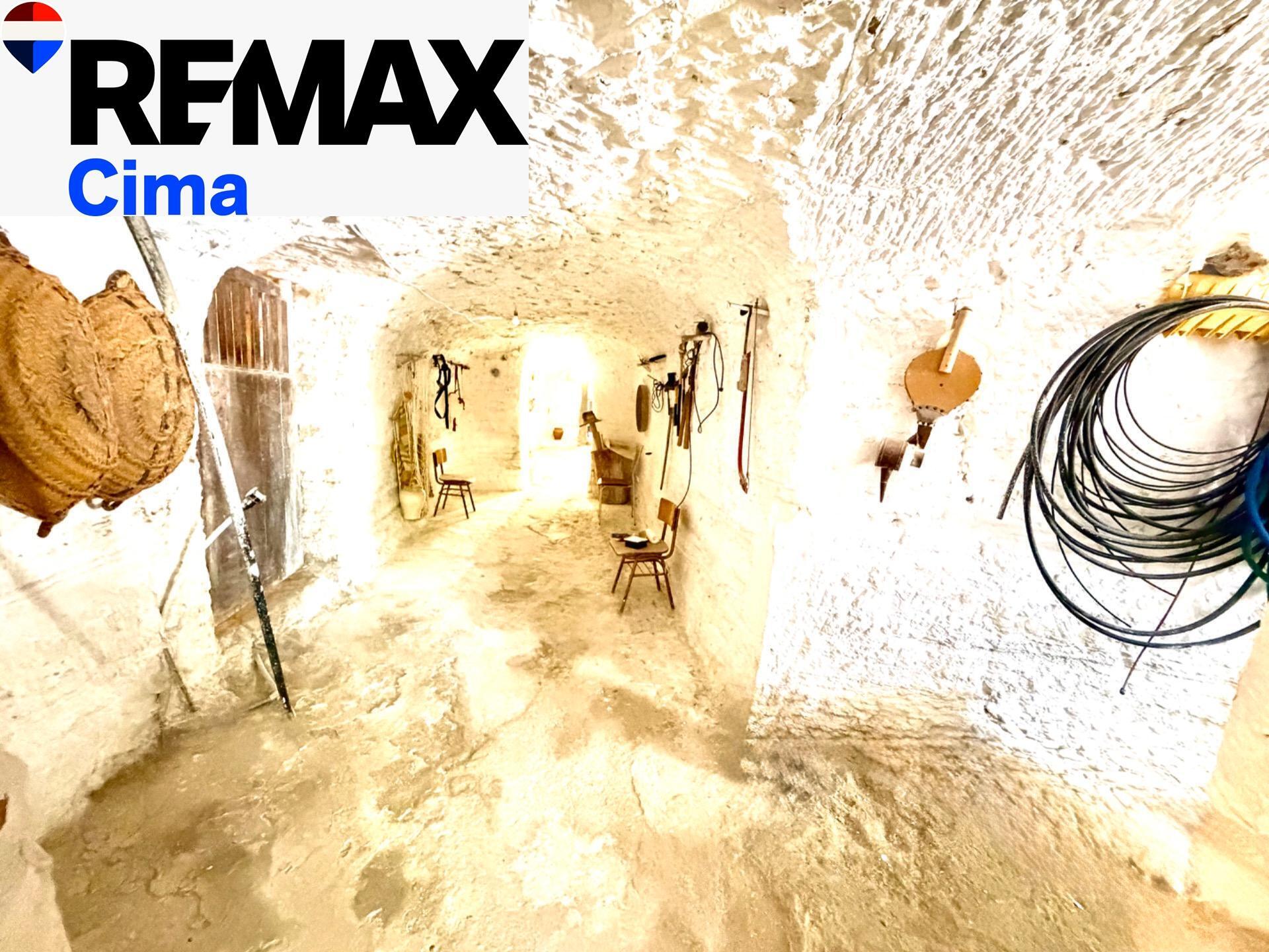 Casas o chalets-Venta-Benamaurel-2421914-Foto-76