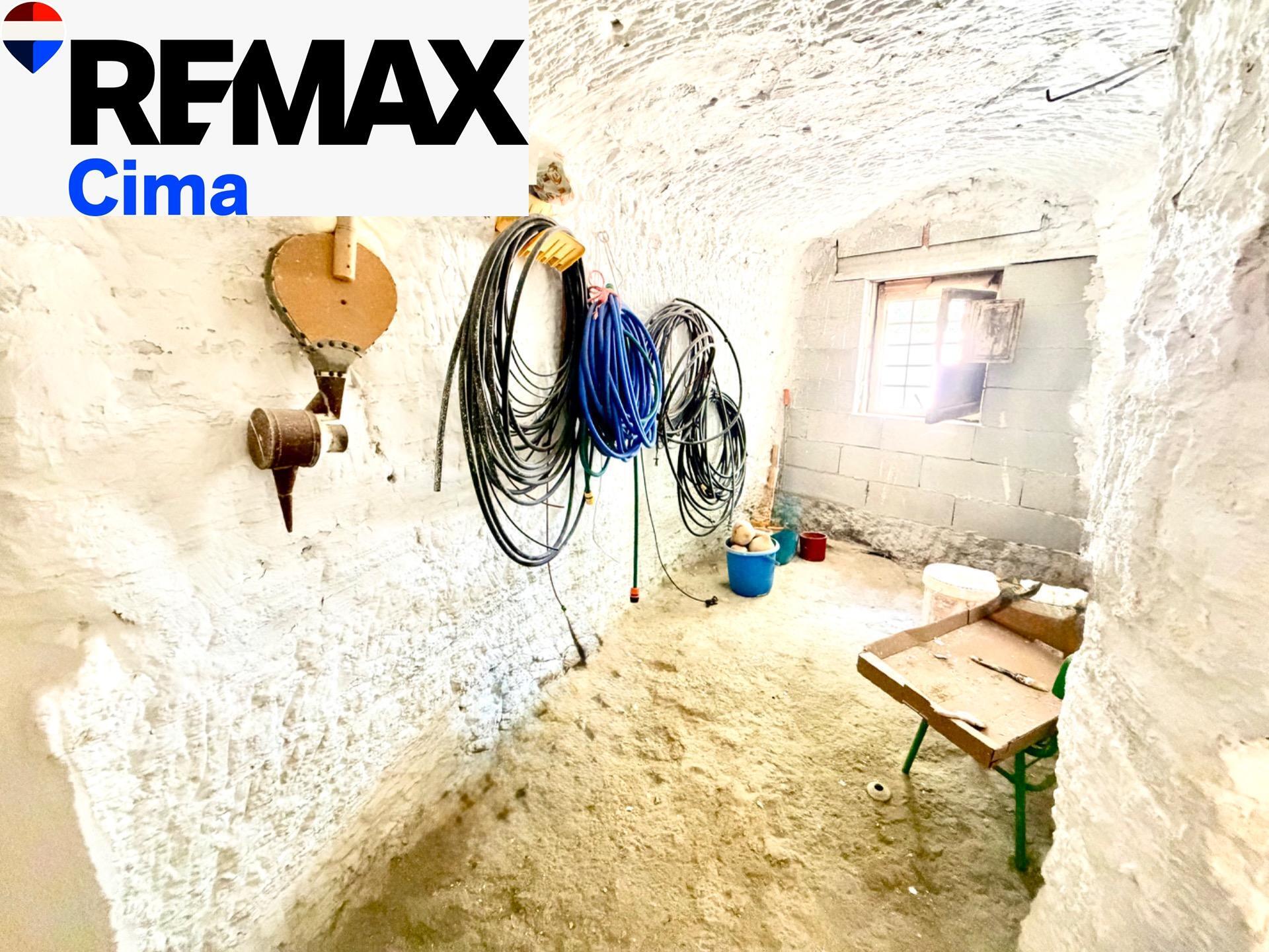 Casas o chalets-Venta-Benamaurel-2421914-Foto-77