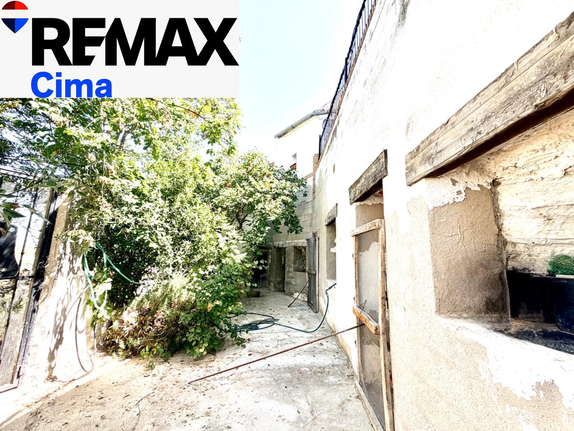 Casas o chalets-Venta-Benamaurel-2421914-Foto-78