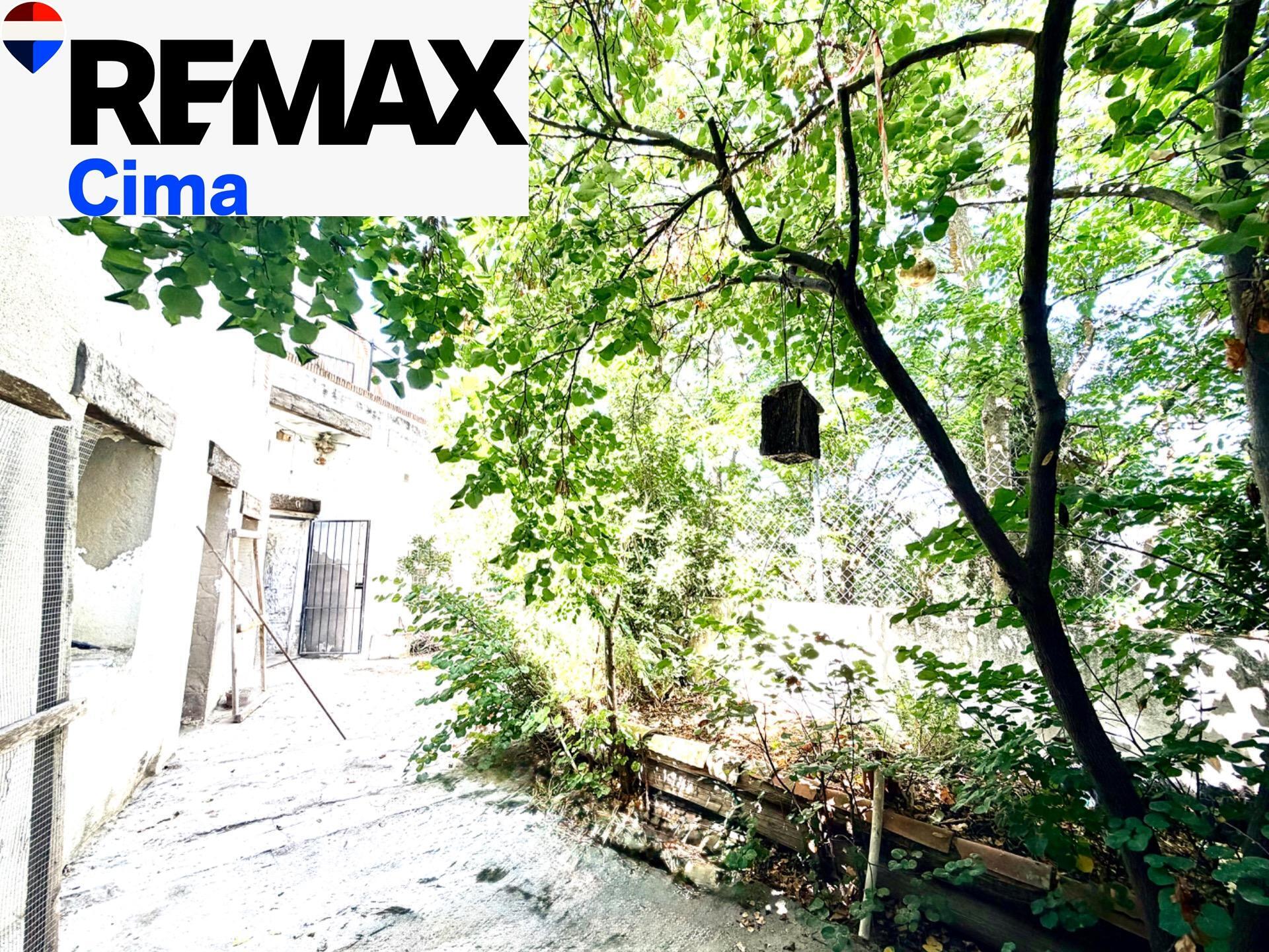 Casas o chalets-Venta-Benamaurel-2421914-Foto-81