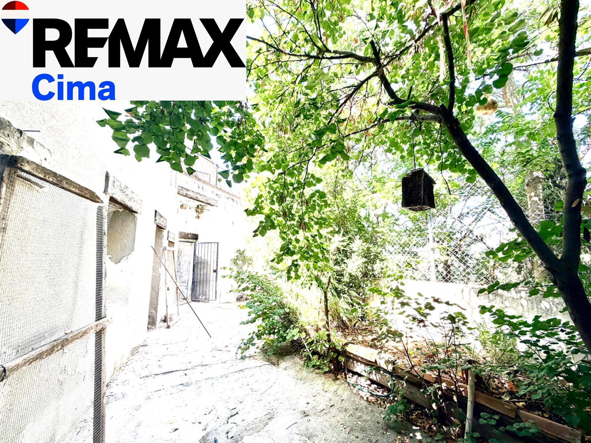 Casas o chalets-Venta-Benamaurel-2421914-Foto-82