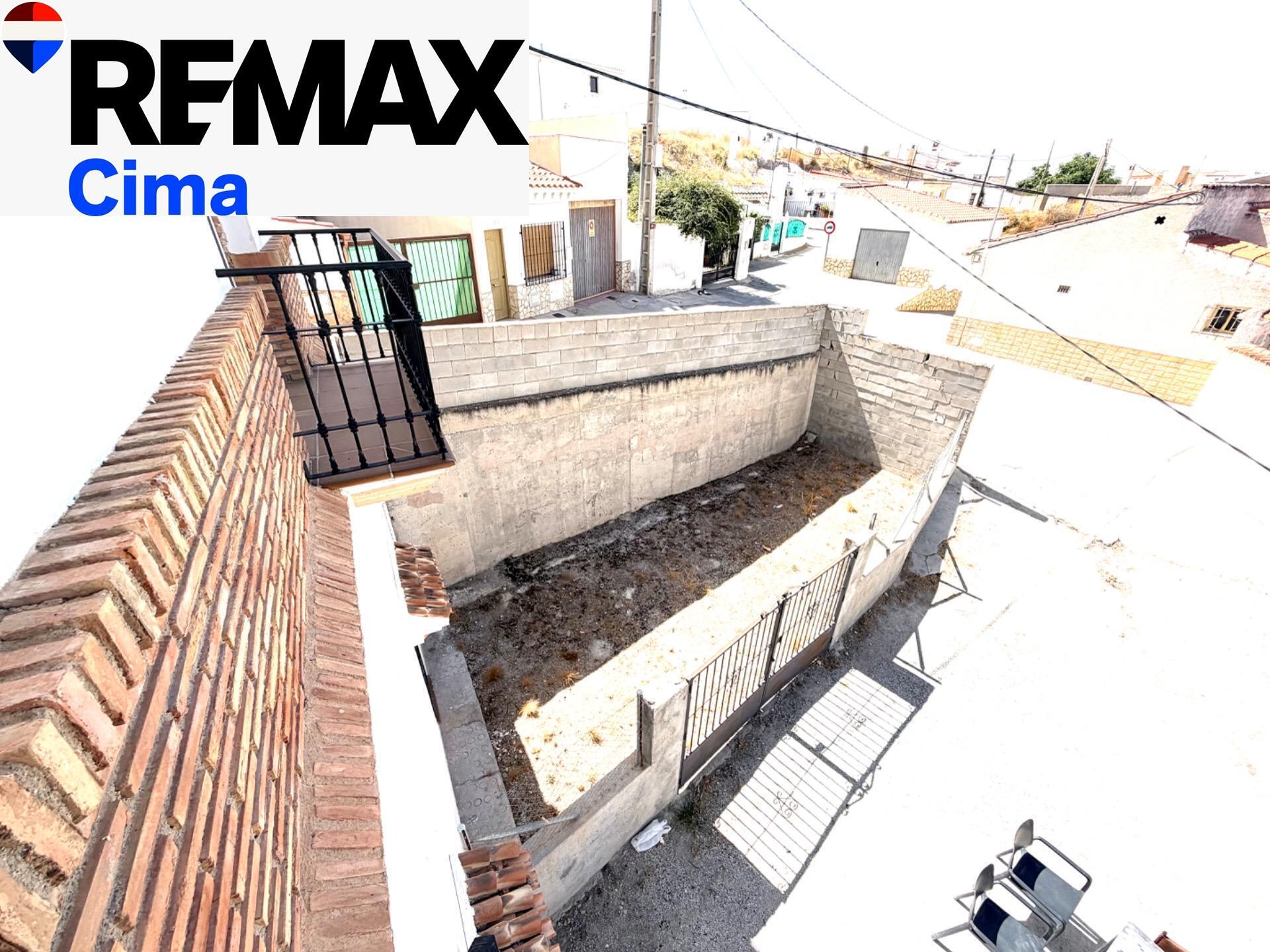 Casas o chalets-Venta-Benamaurel-2421914-Foto-87