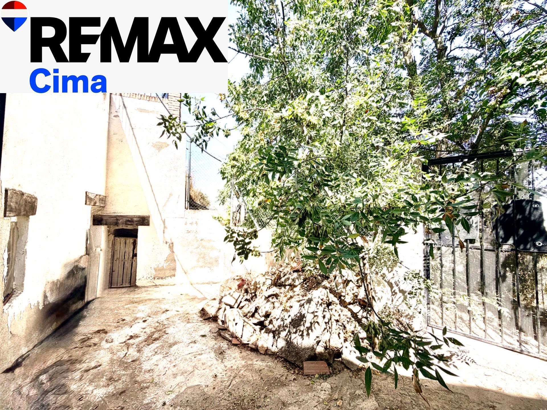 Casas o chalets-Venta-Benamaurel-2421914-Foto-85