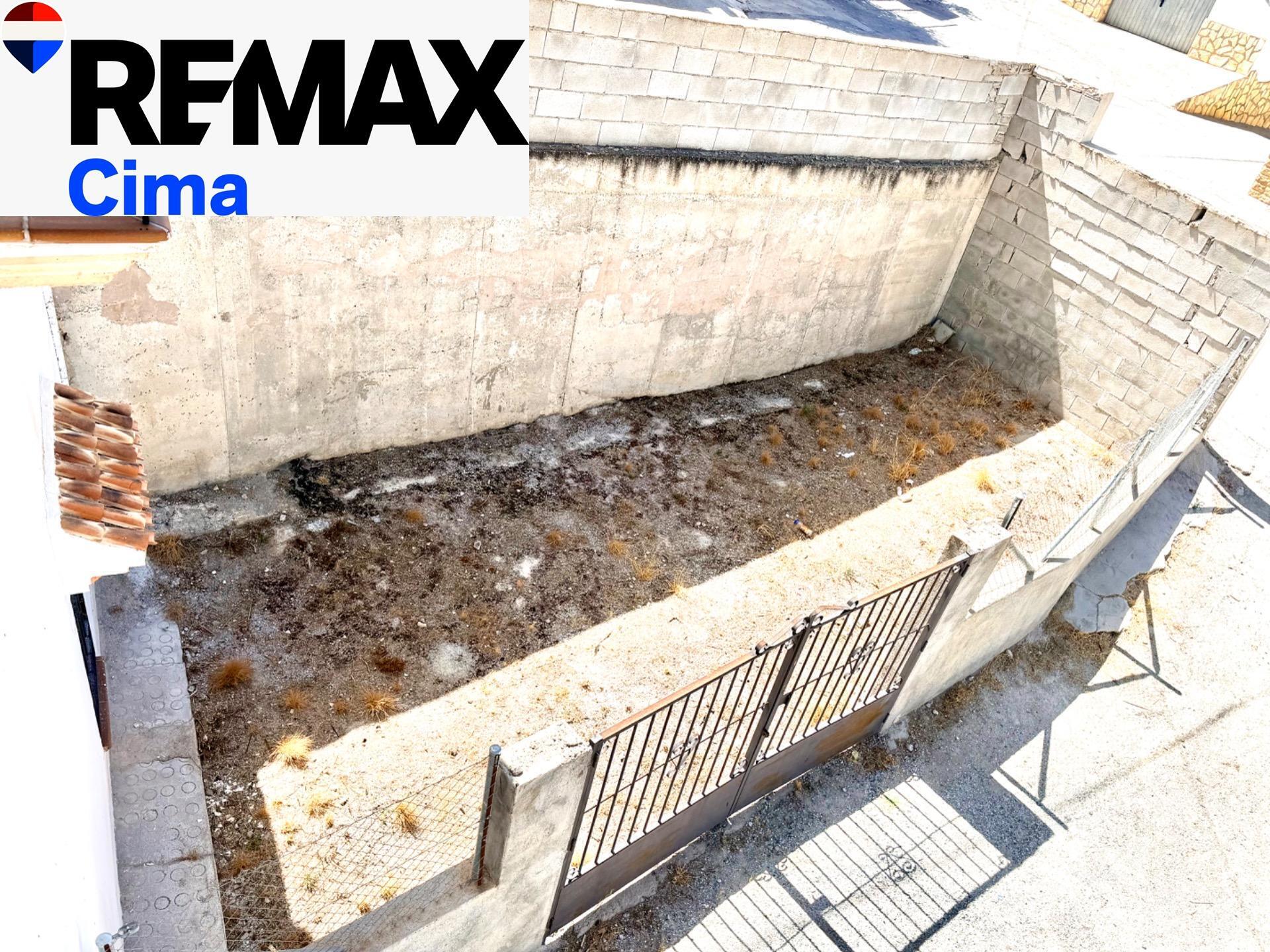 Casas o chalets-Venta-Benamaurel-2421914-Foto-86