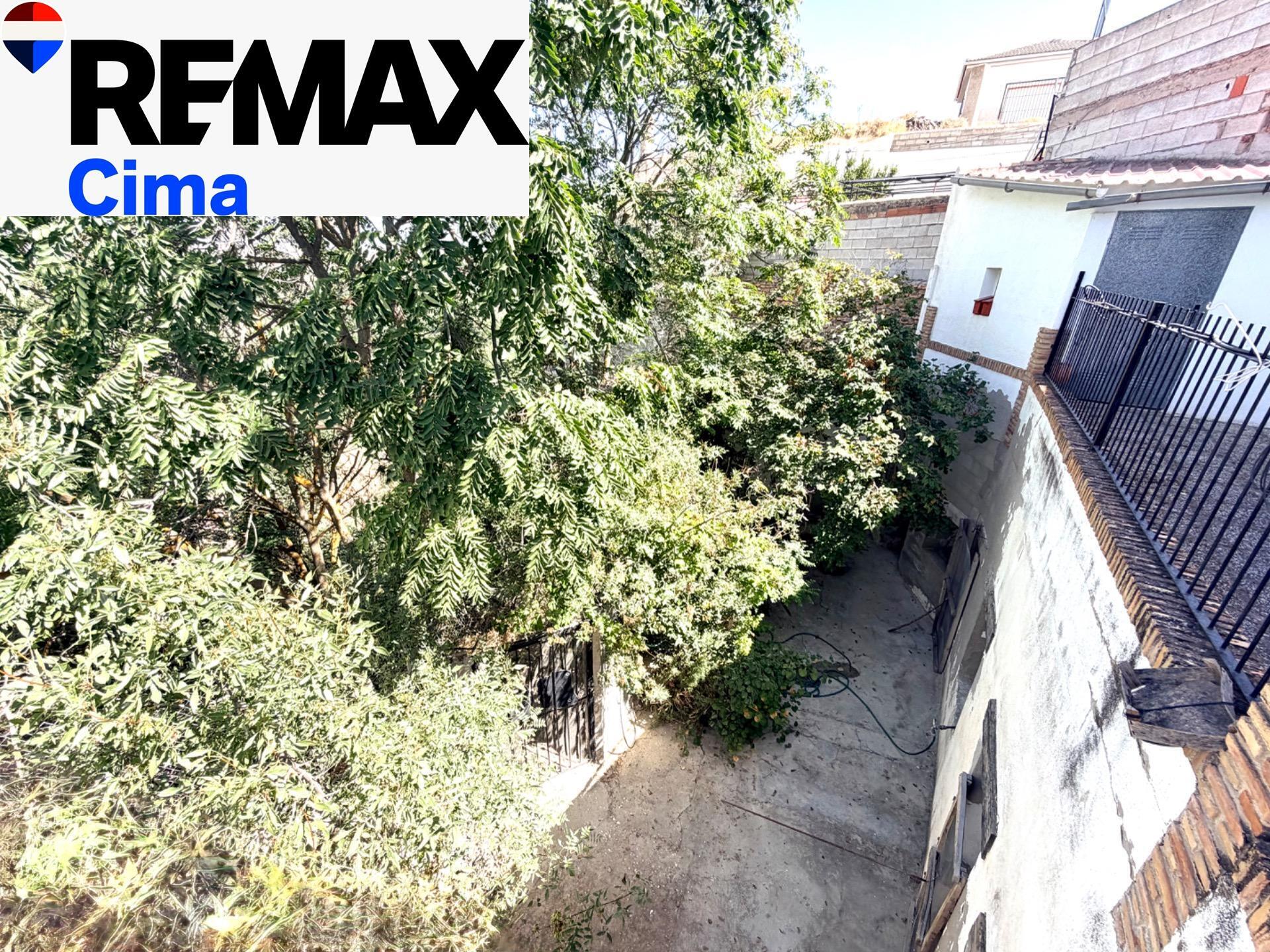 Casas o chalets-Venta-Benamaurel-2421914-Foto-84