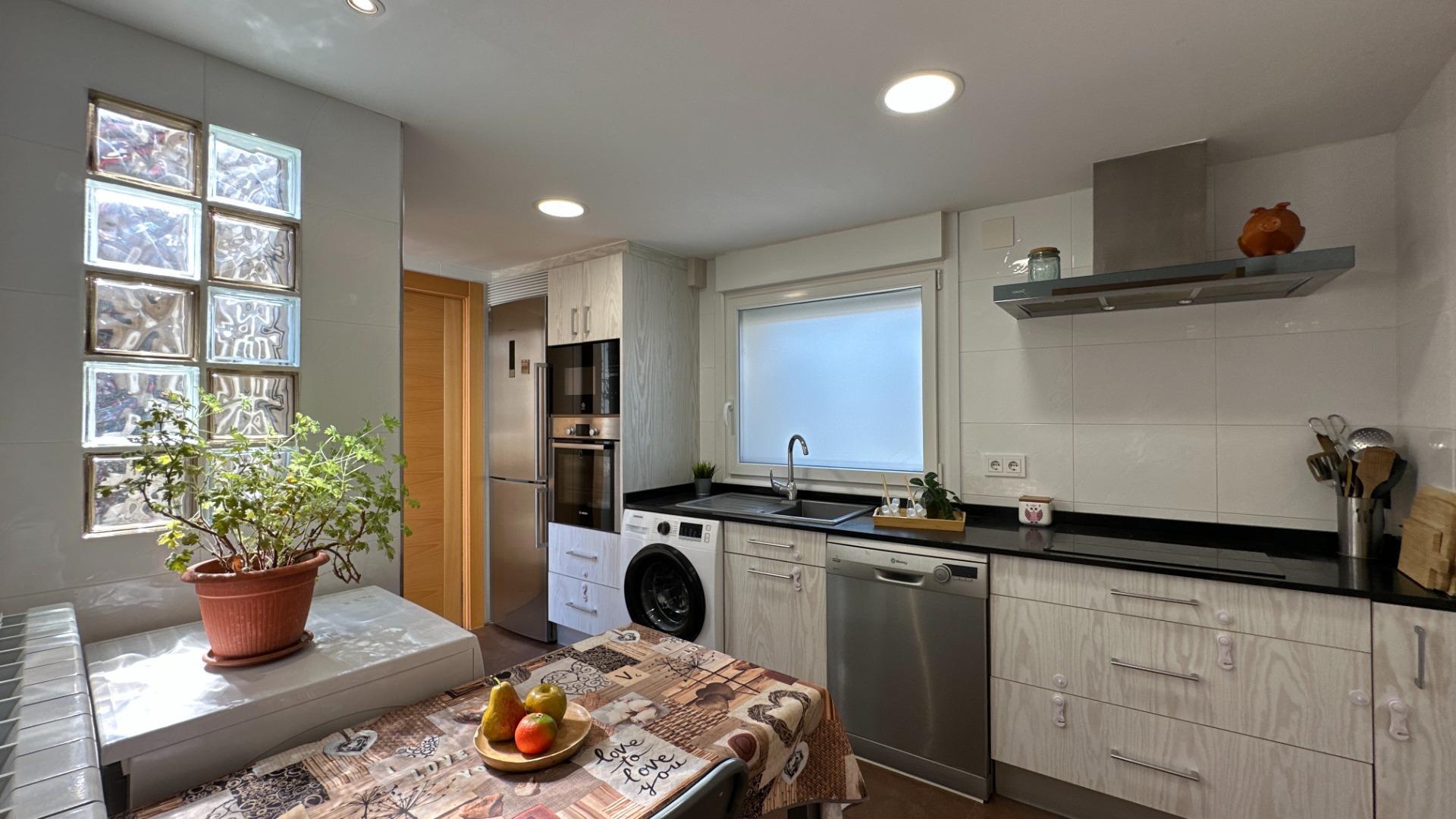 Casas o chalets-Venta-2421920