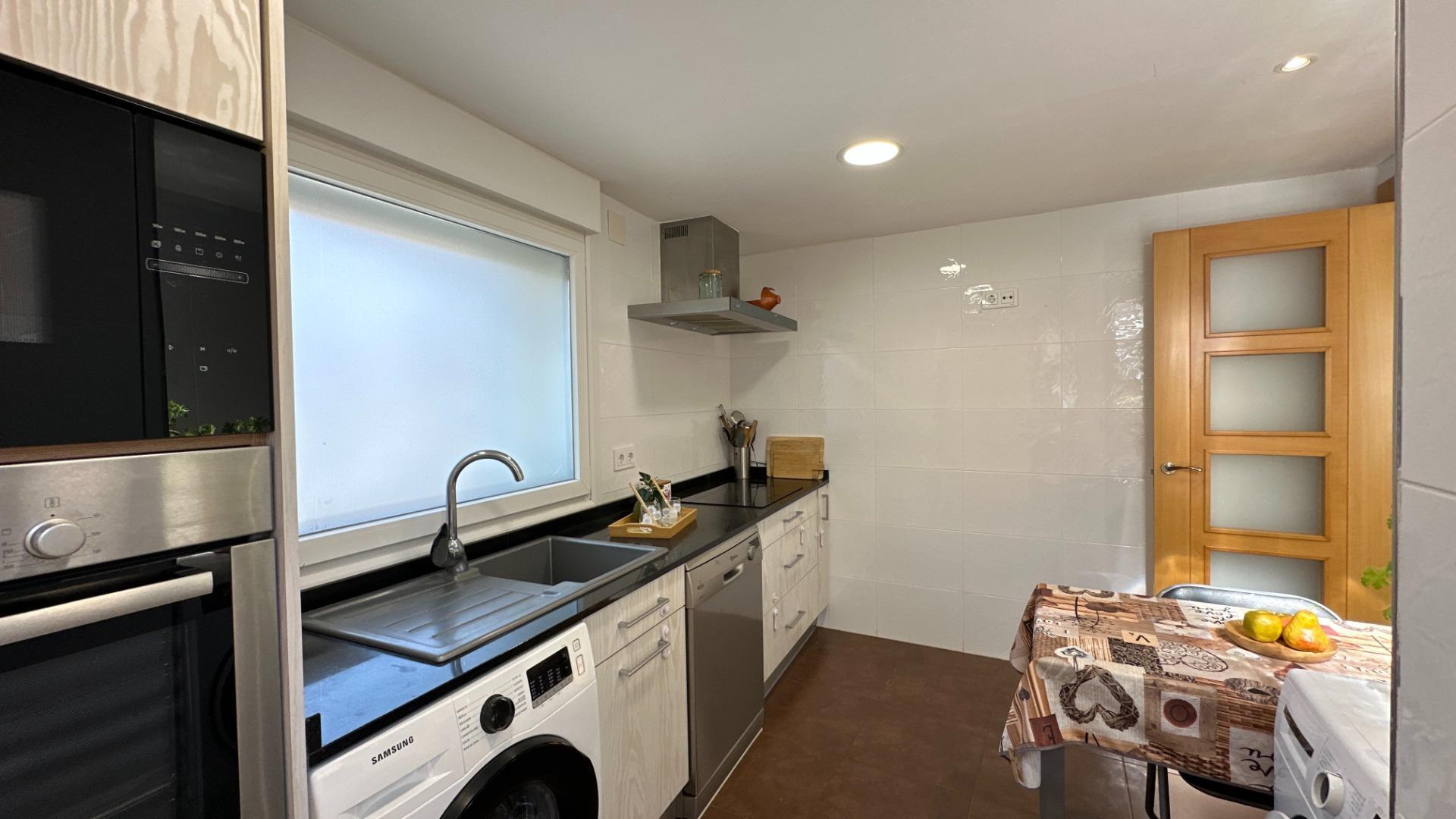 Casas o chalets-Venta-Gallur-2421920-Foto-2