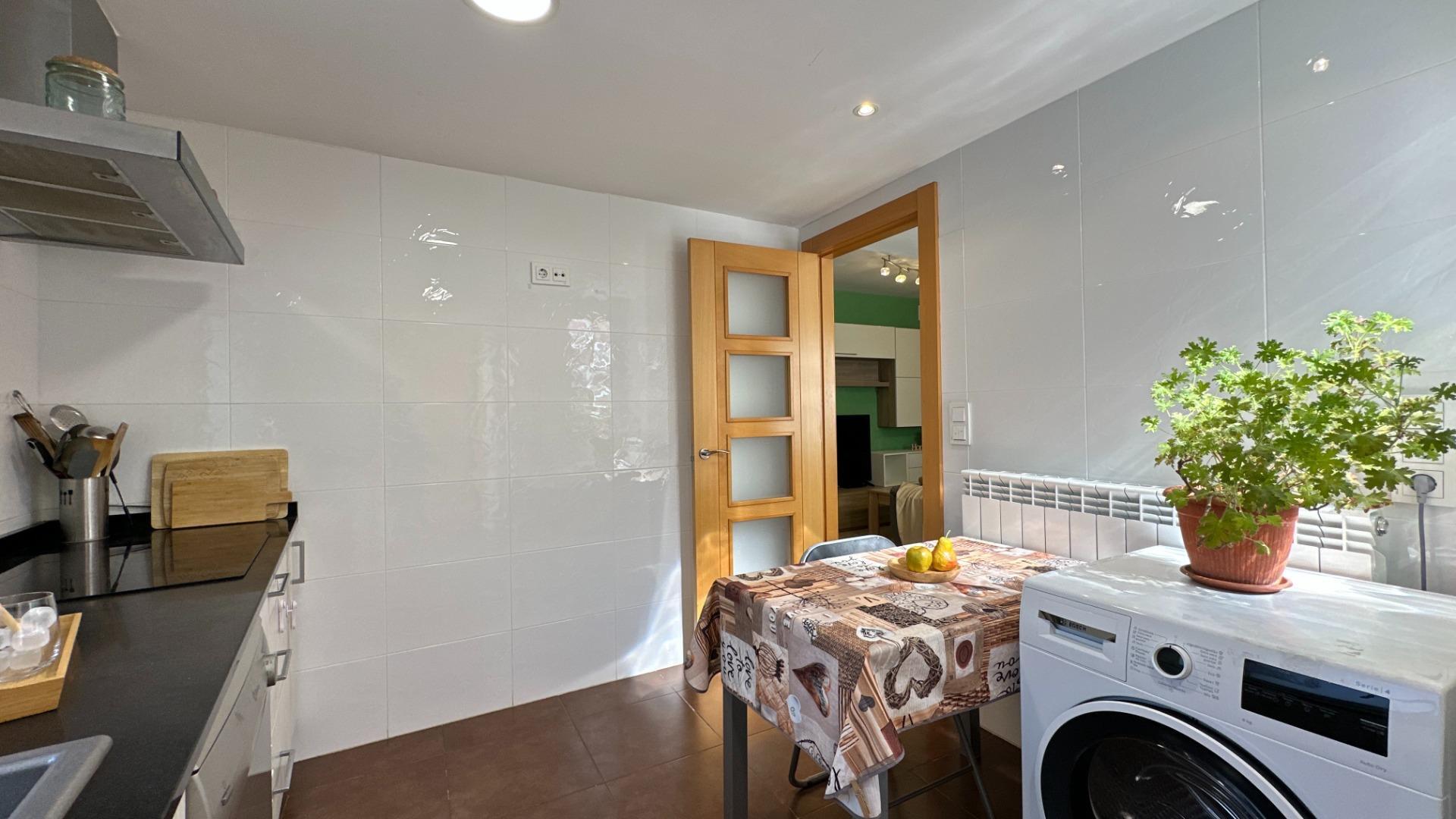 Casas o chalets-Venta-Gallur-2421920-Foto-3