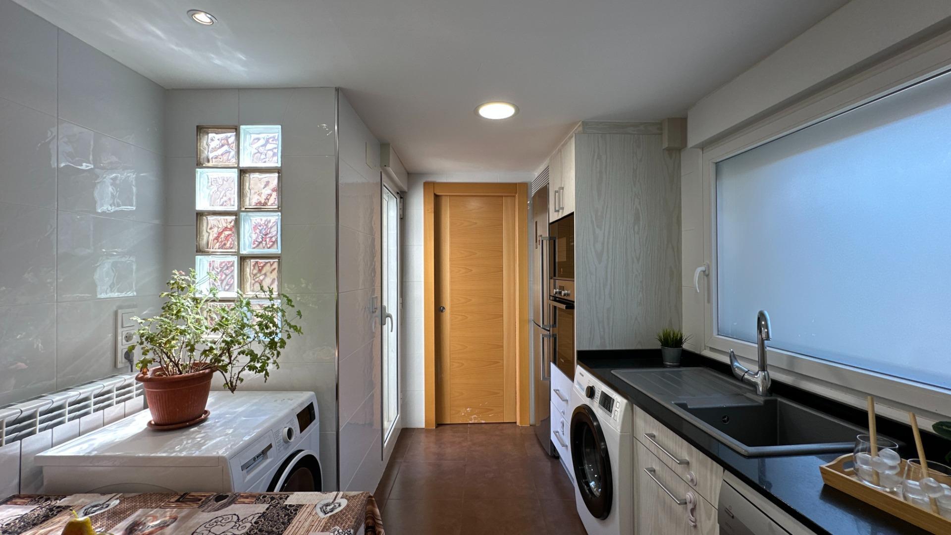 Casas o chalets-Venta-Gallur-2421920-Foto-4