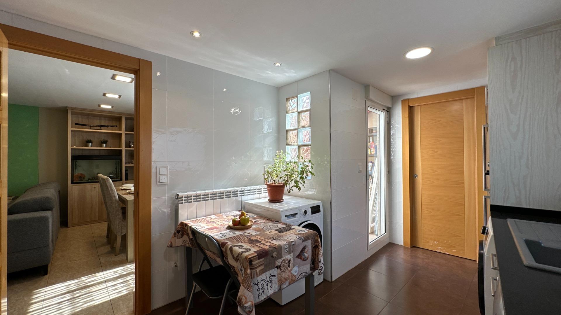 Casas o chalets-Venta-Gallur-2421920-Foto-5