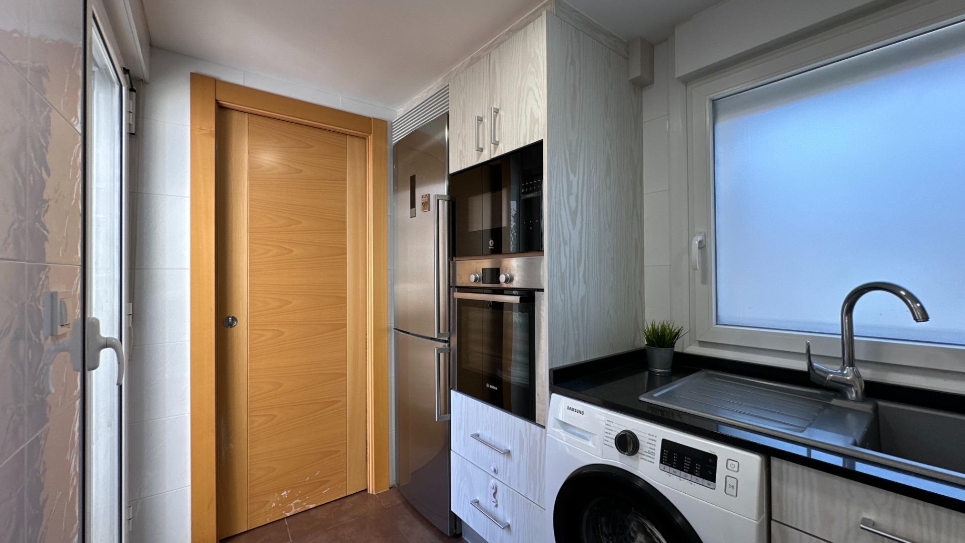 Casas o chalets-Venta-Gallur-2421920-Foto-6