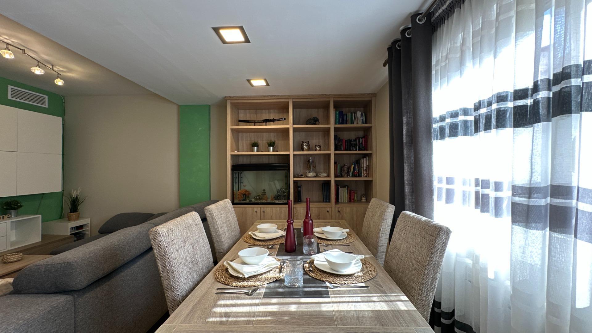 Casas o chalets-Venta-Gallur-2421920-Foto-8
