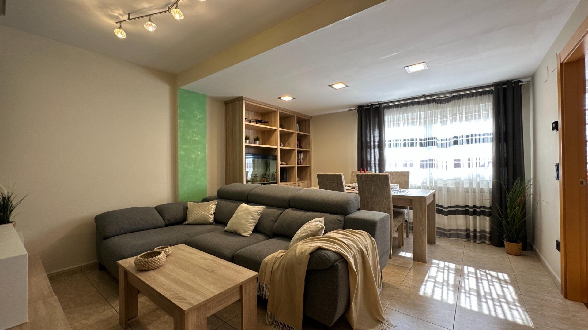 Casas o chalets-Venta-Gallur-2421920-Foto-10
