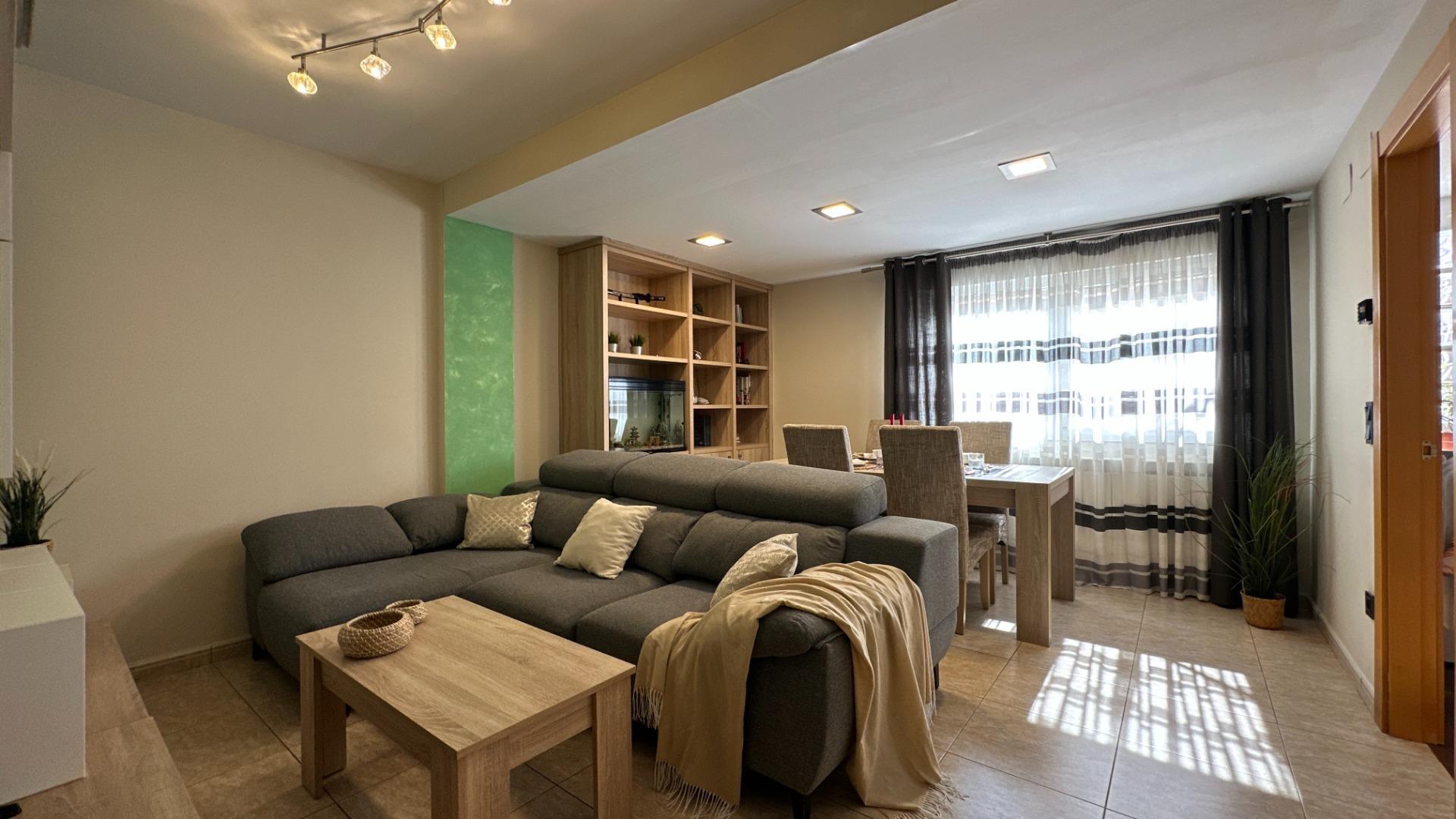 Casas o chalets-Venta-Gallur-2421920-Foto-11