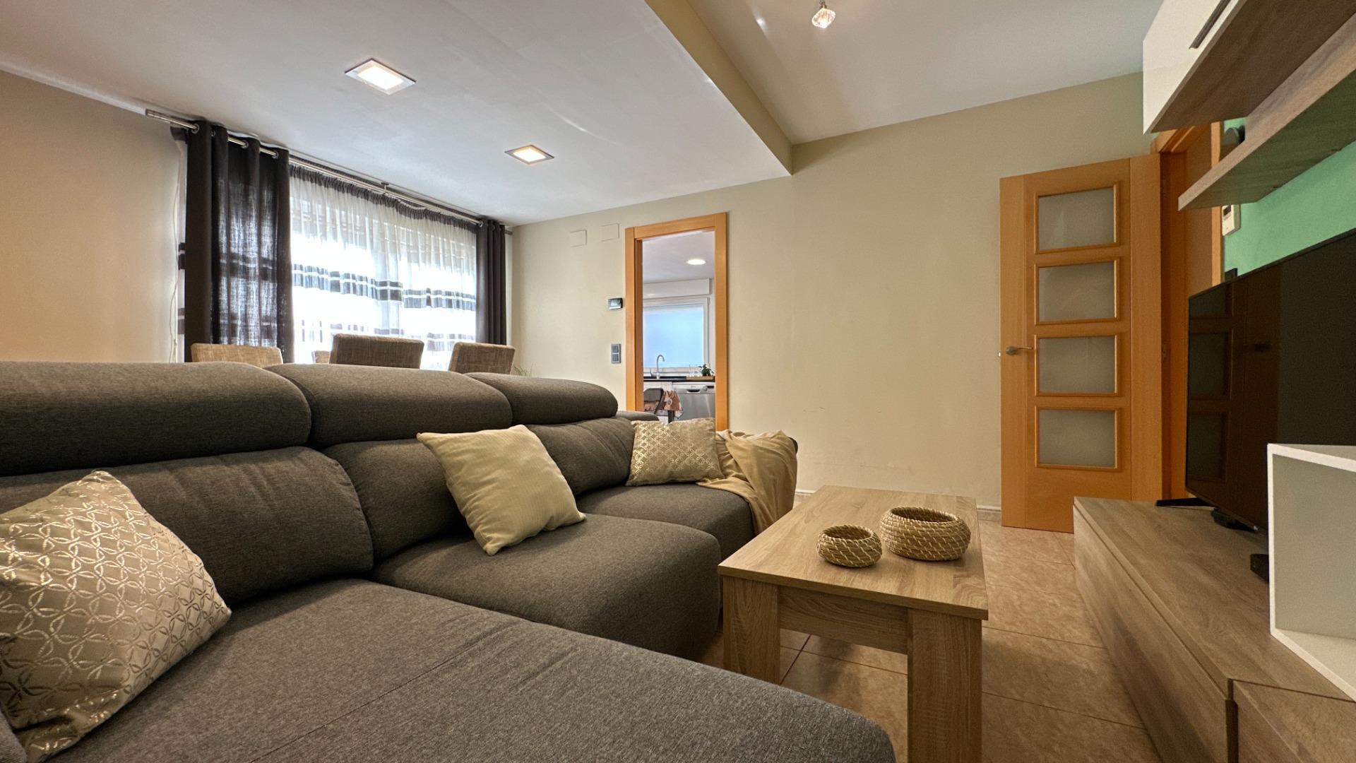Casas o chalets-Venta-Gallur-2421920-Foto-12