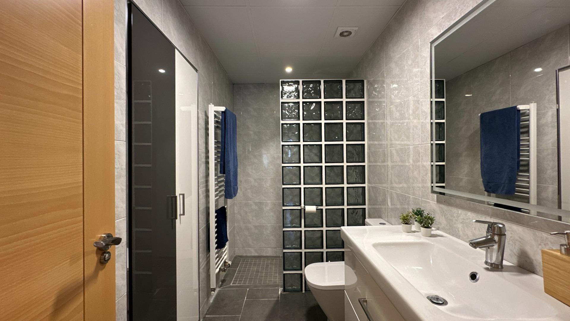 Casas o chalets-Venta-Gallur-2421920-Foto-13