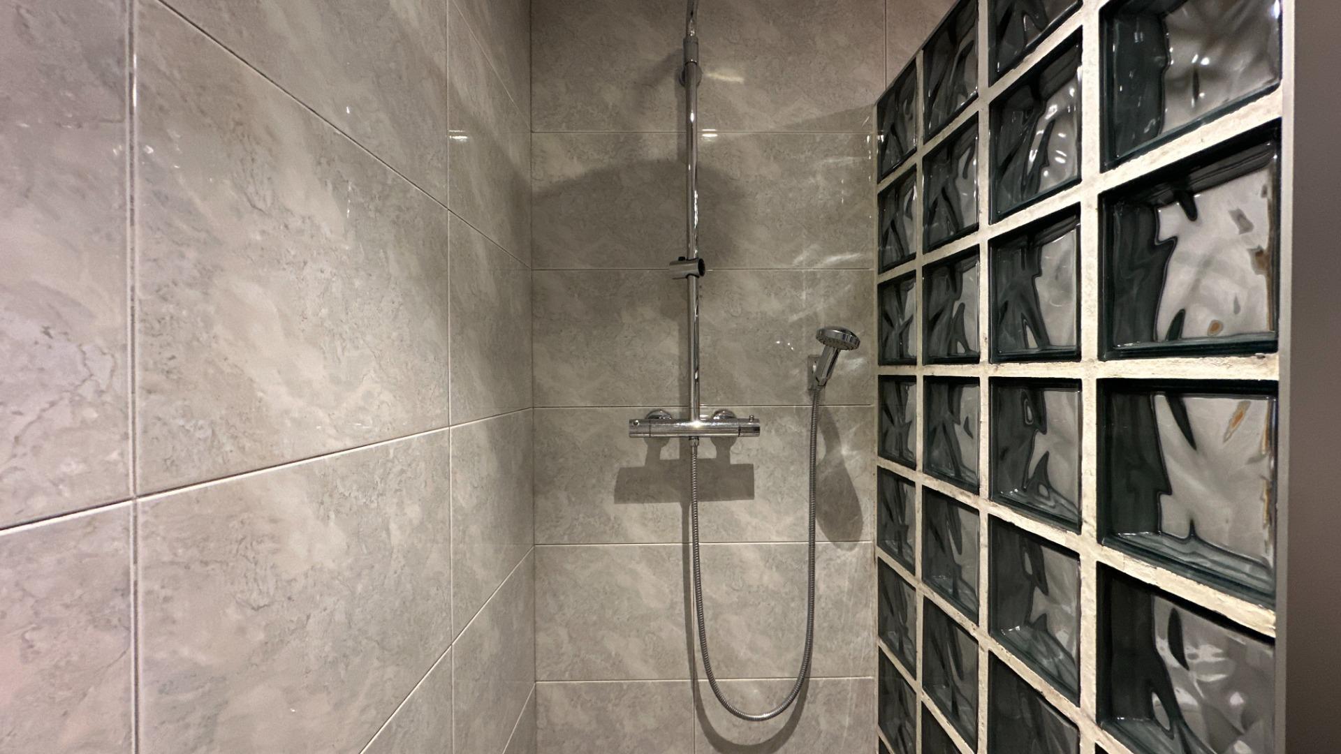 Casas o chalets-Venta-Gallur-2421920-Foto-15